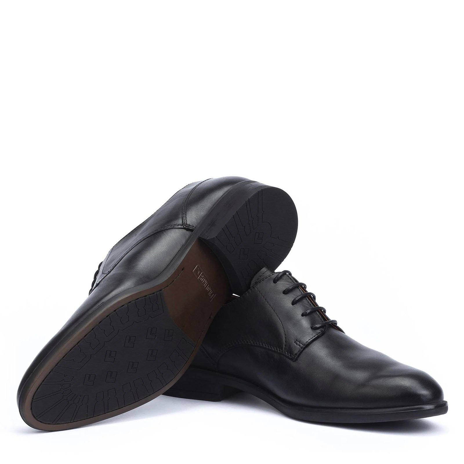 M7J-4187 black, вид 5