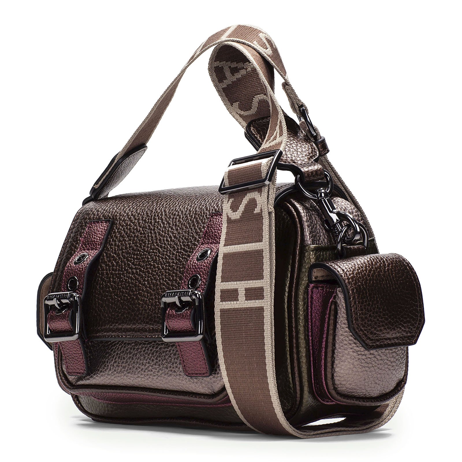 254327 samba met avellana wine, вид 2