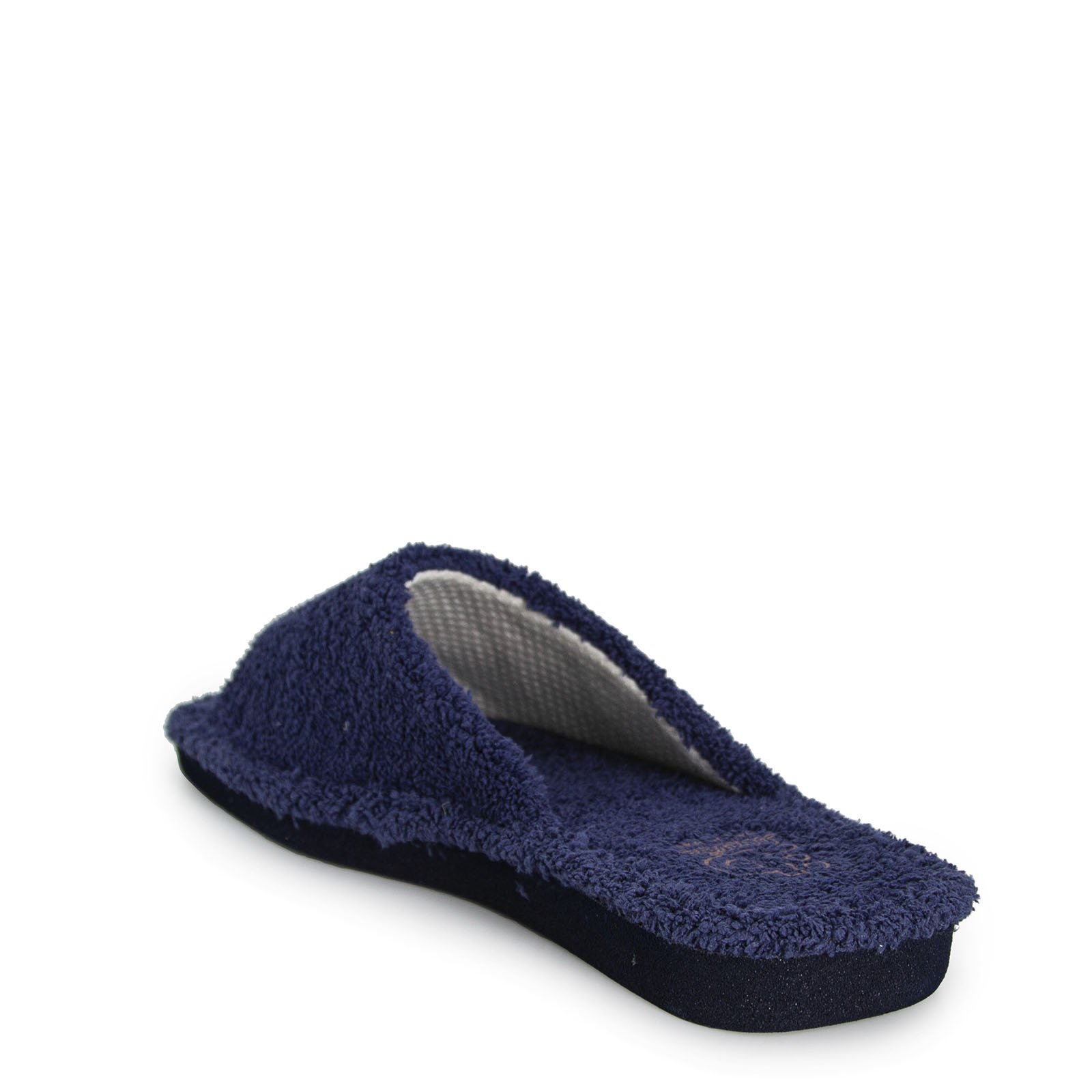 V9101 синий, вид 4