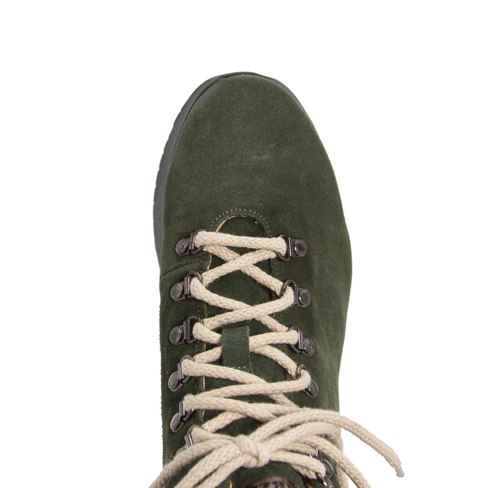 87095MDA1 velur verde, вид 5