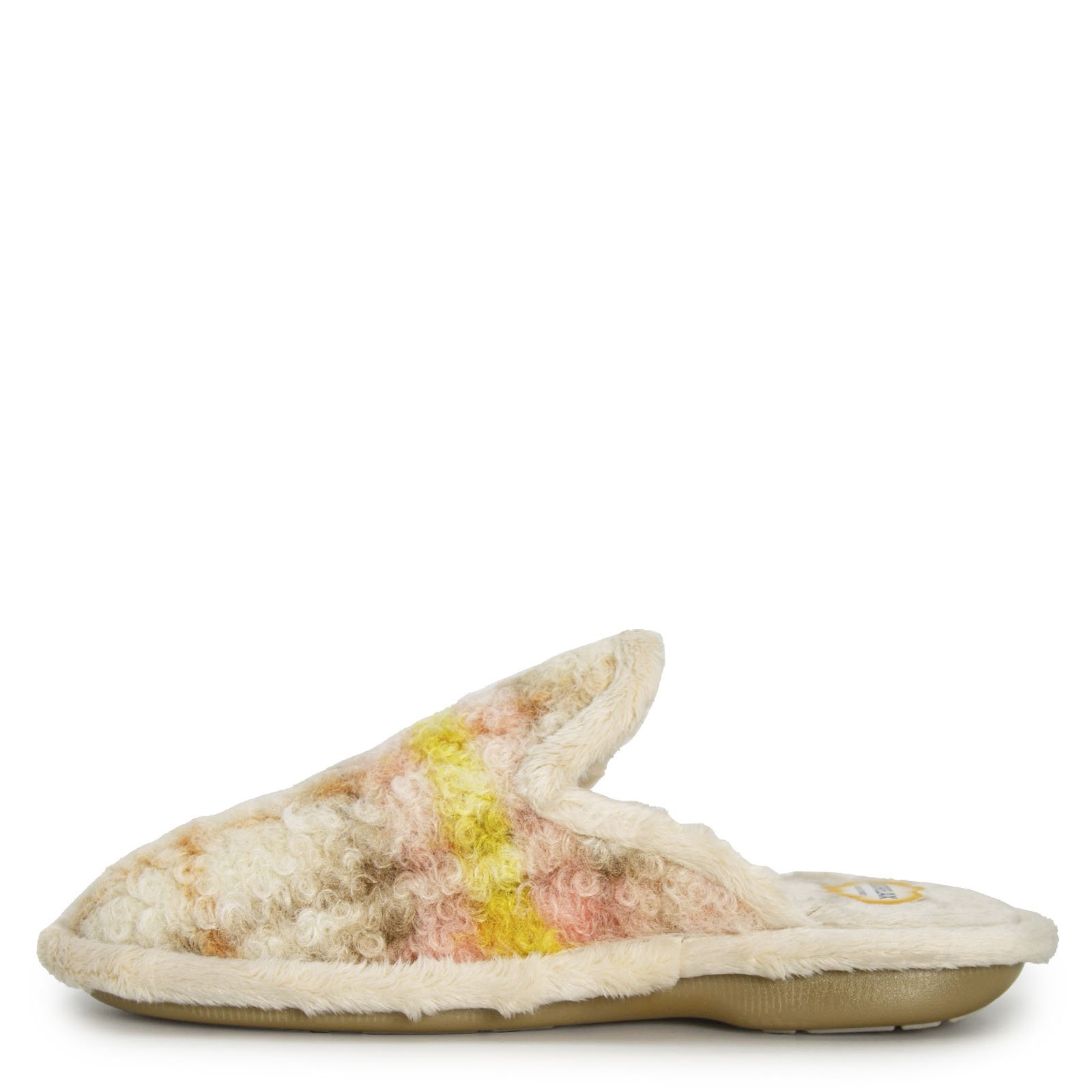 4502 мультиколор, вид 3