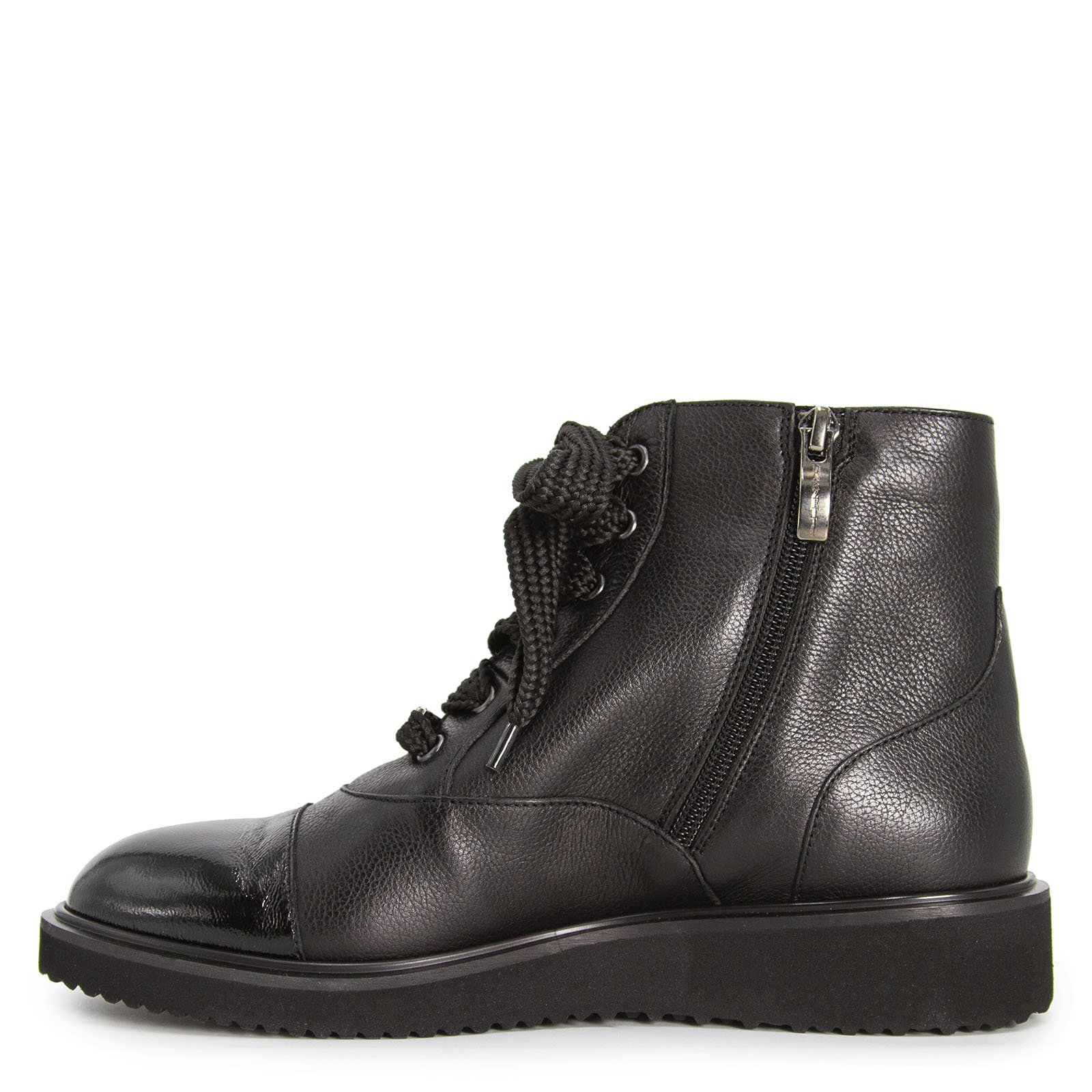 8973DPA1-0 vegas nero, вид 3