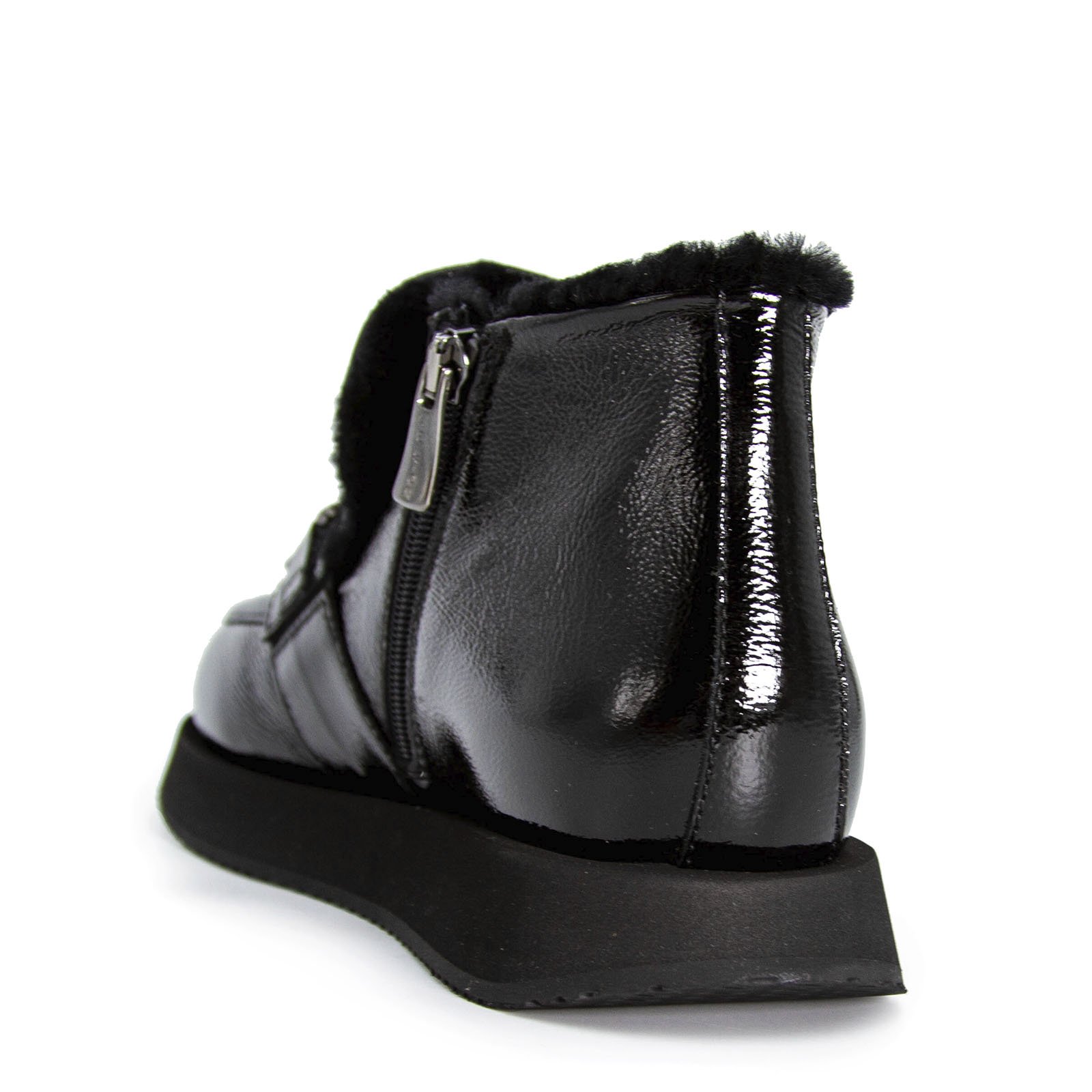 AM5005 nappalack nero, вид 4