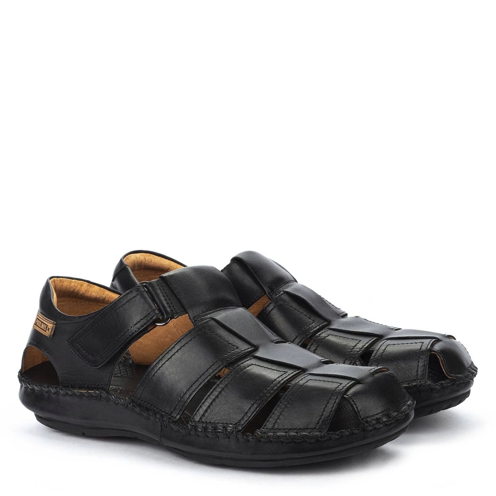 06J-5433 black, вид 1