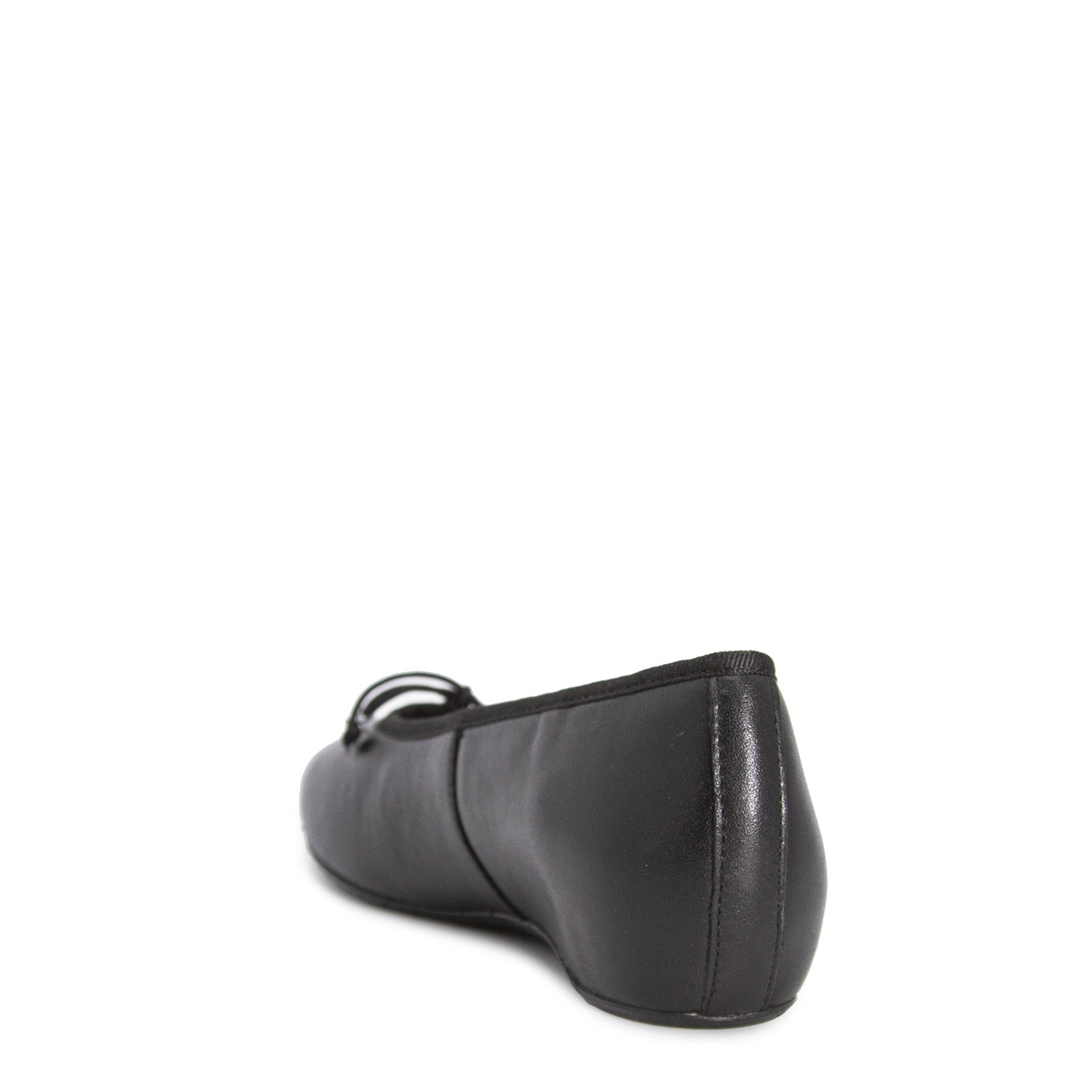 35500 crimy negro, вид 4