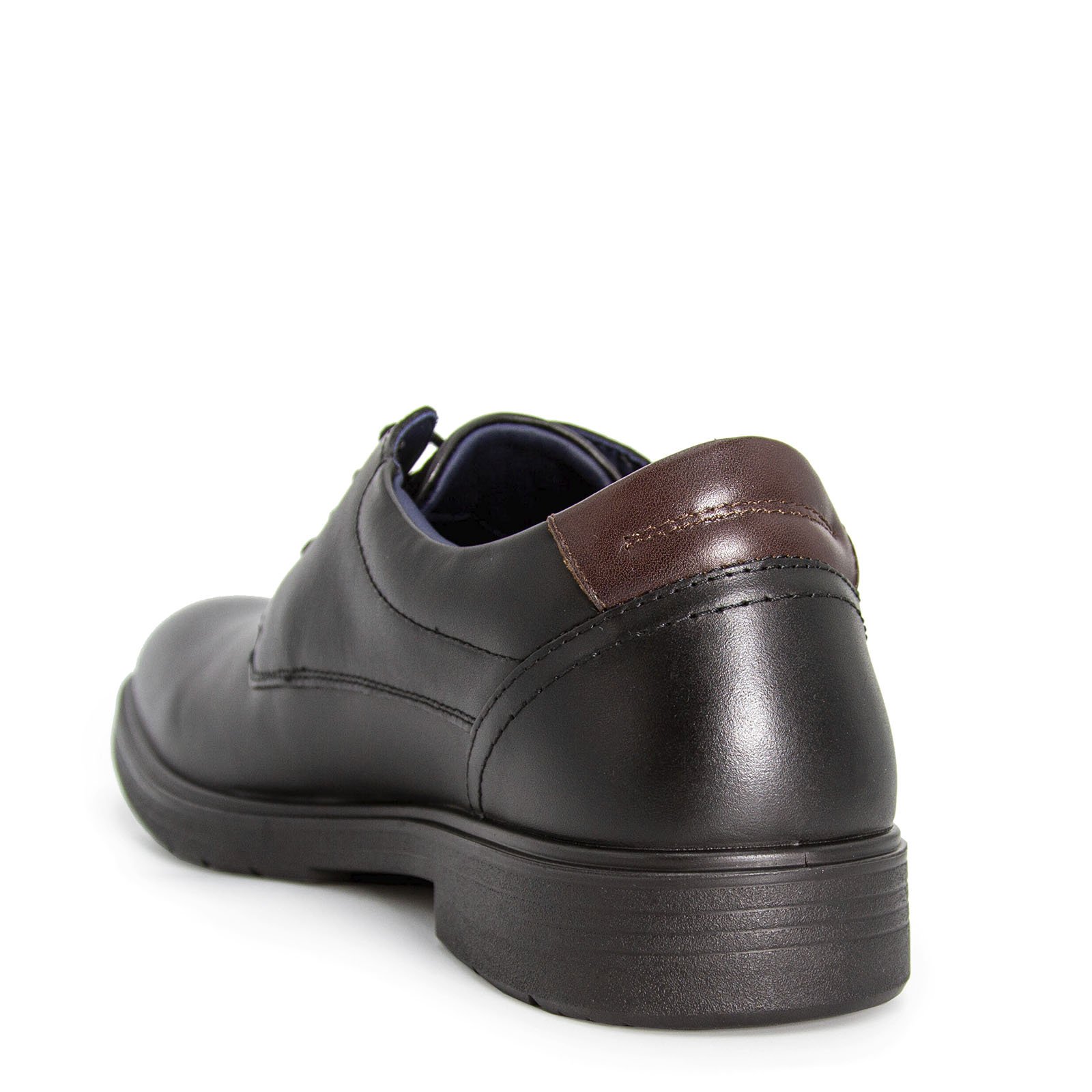 F2575 mallorca negro, вид 4