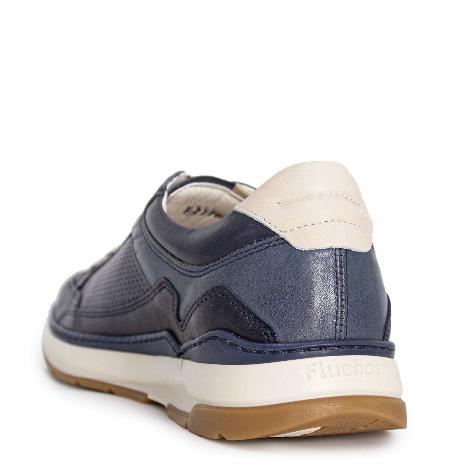 F2357 habana oceano, вид 4