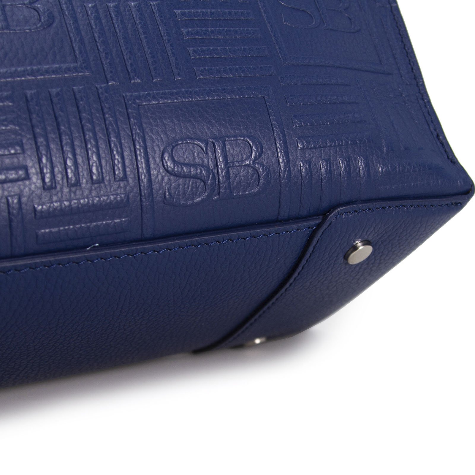 2517 blu, вид 5