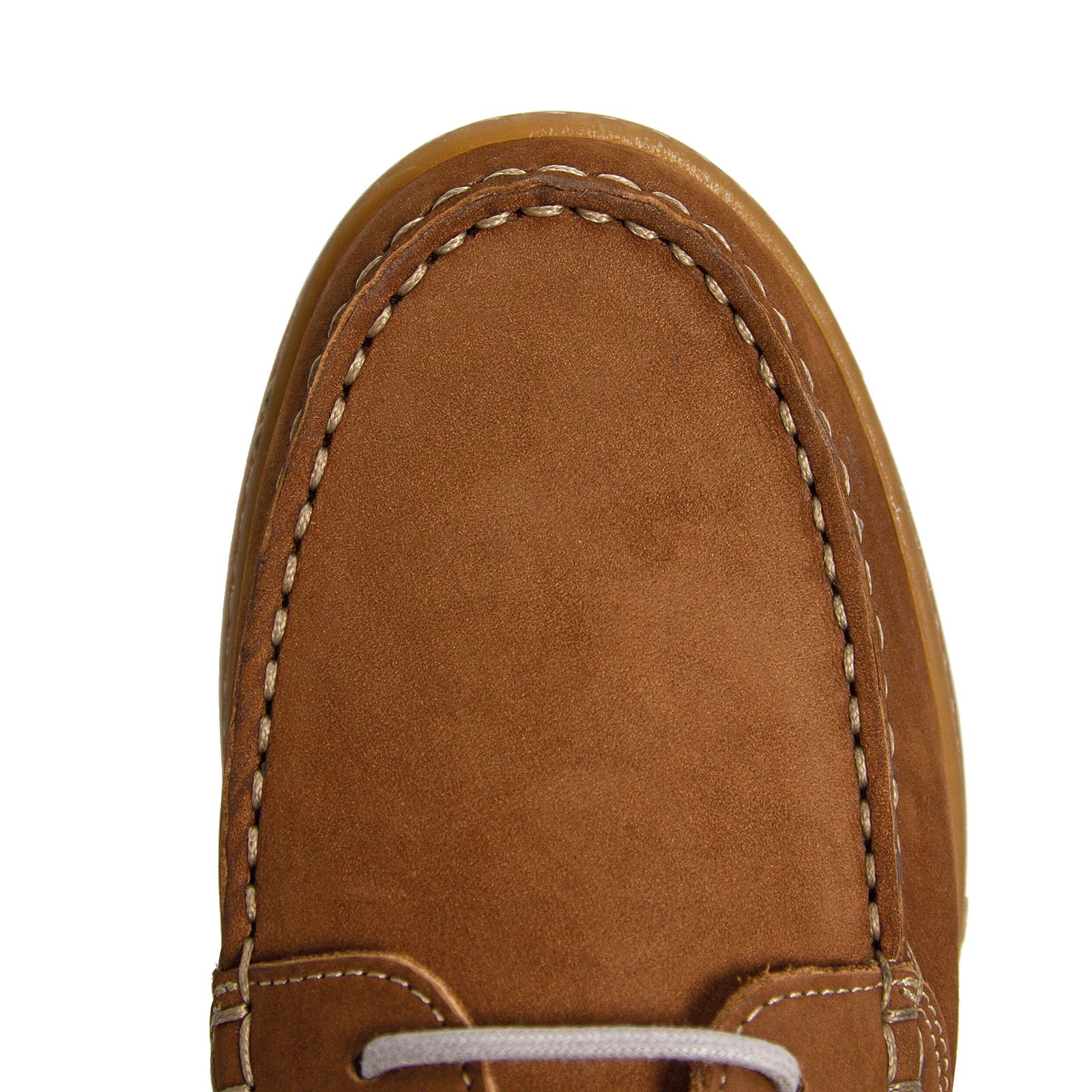 F2434 cross cuero, вид 6