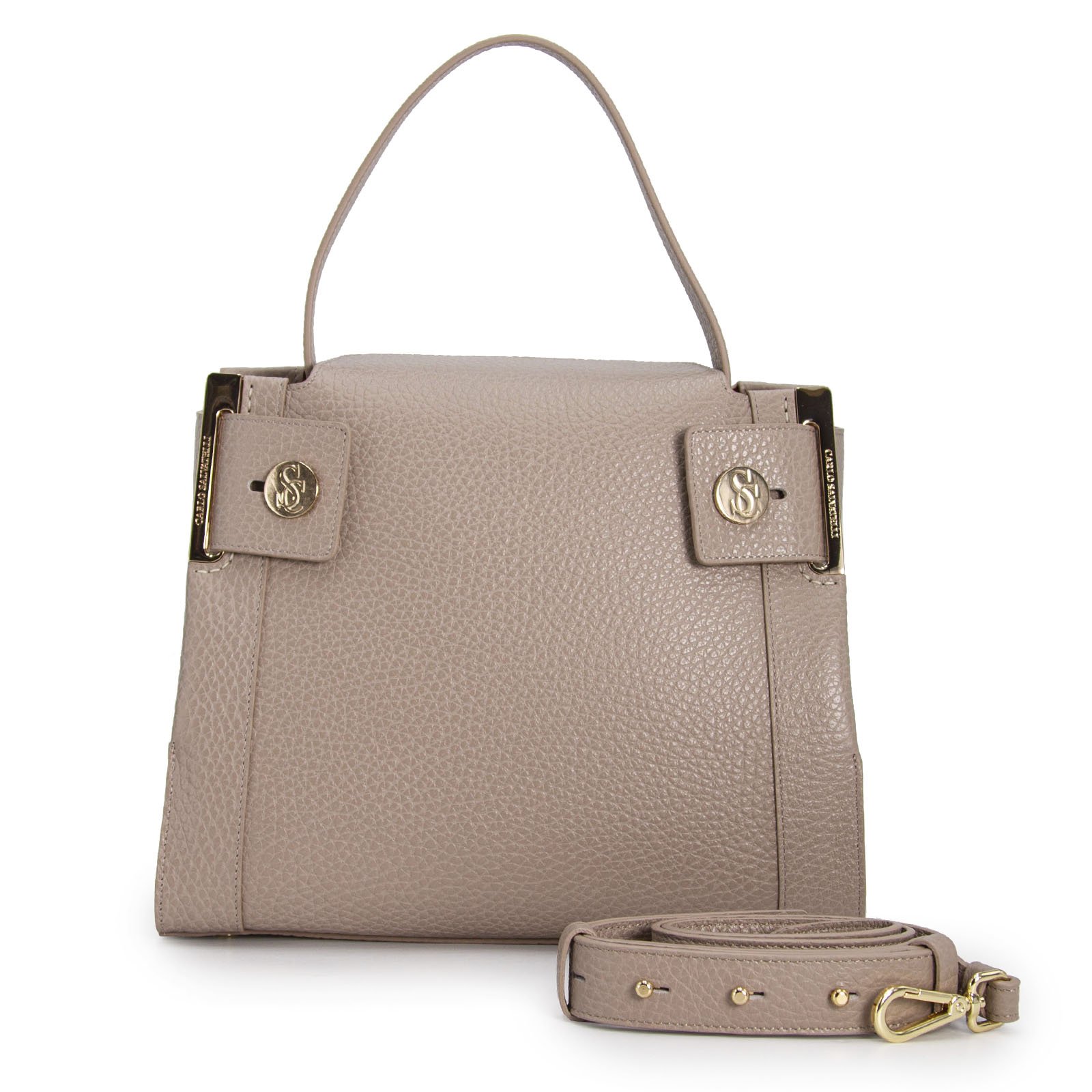 692 cervino taupe, вид 2