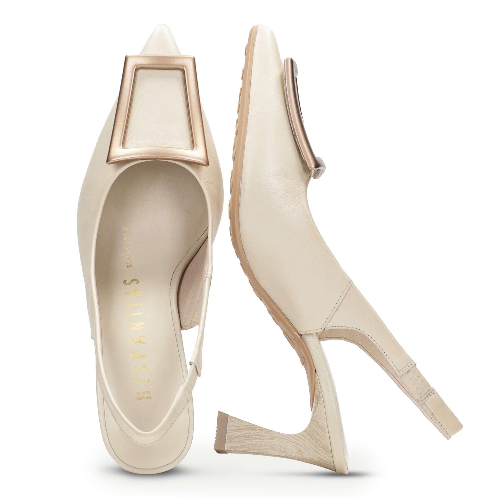 264850 soho butter, вид 4