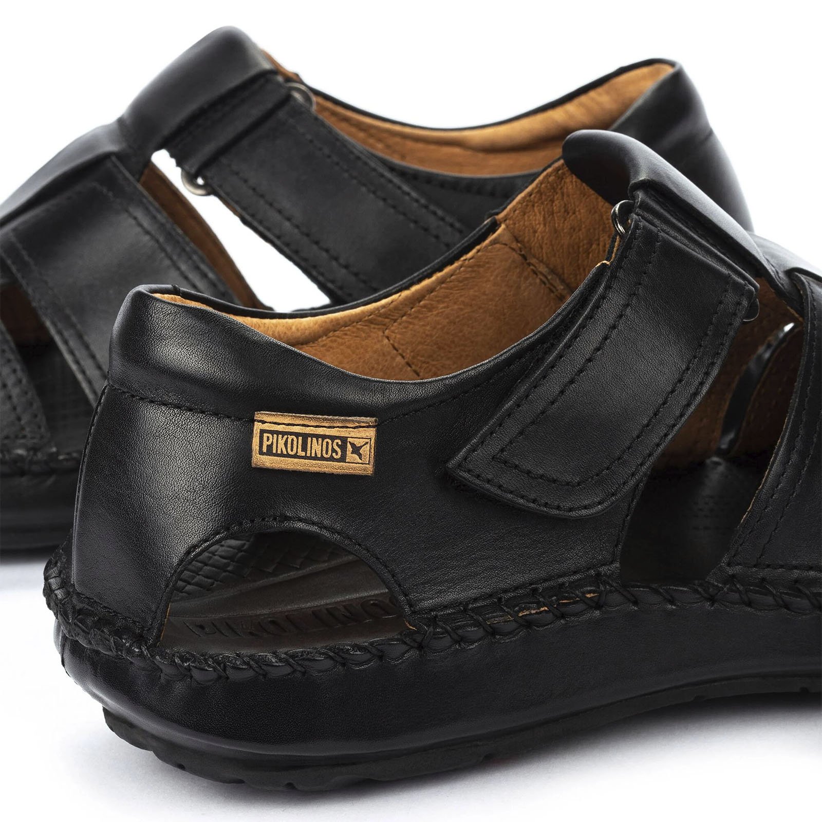 06J-5433 black, вид 6