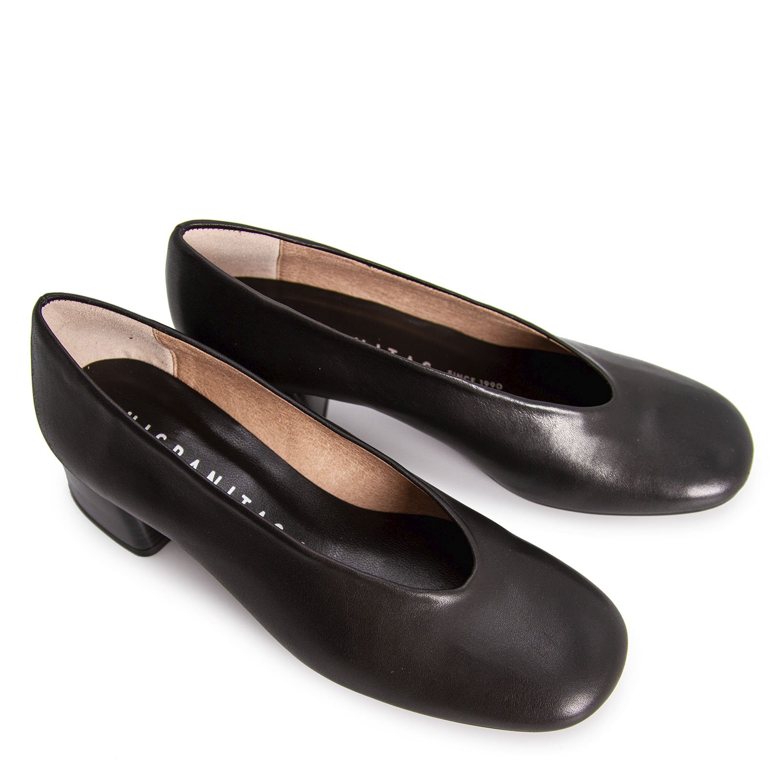 265177 soho black, вид 8
