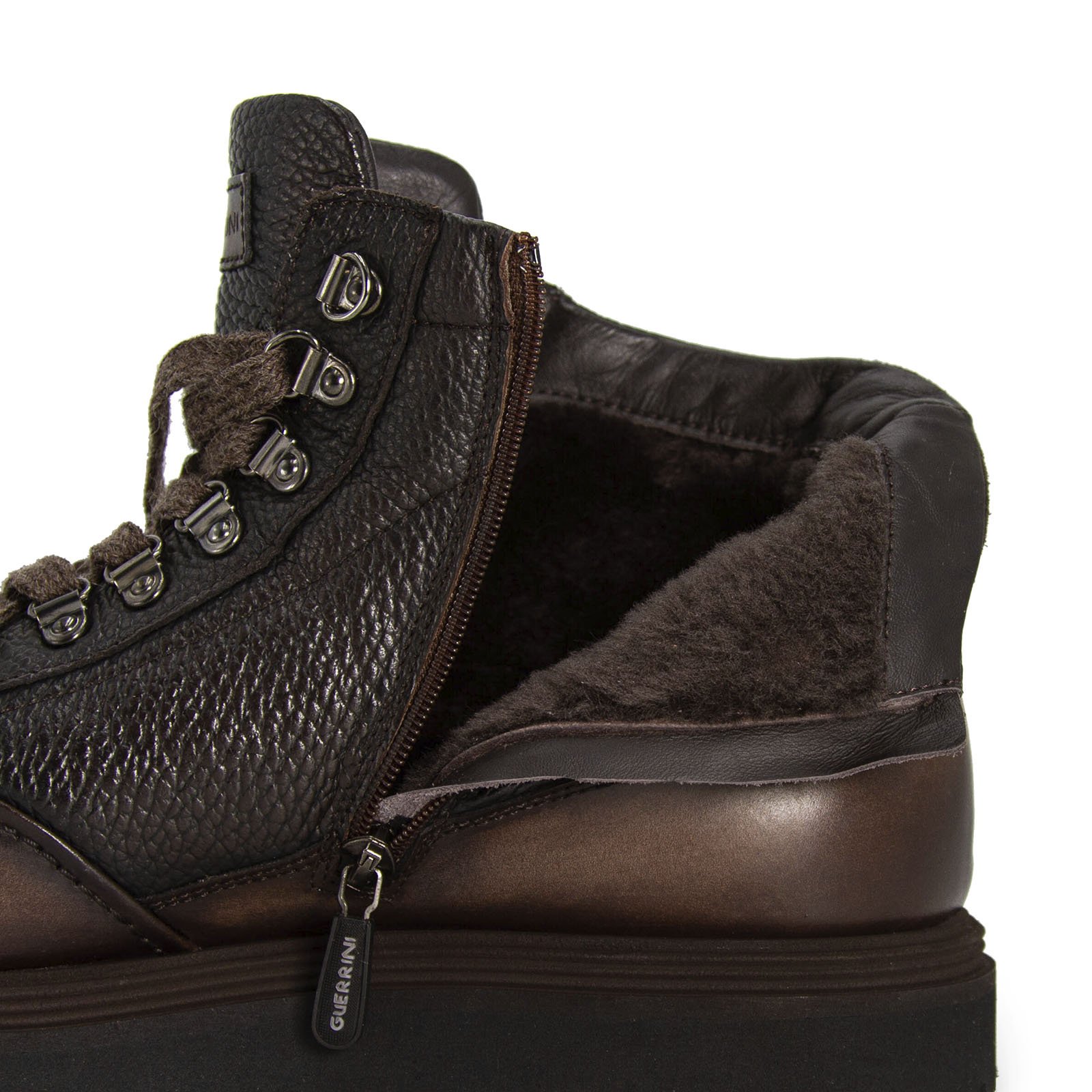 14023CM lord moka, вид 7