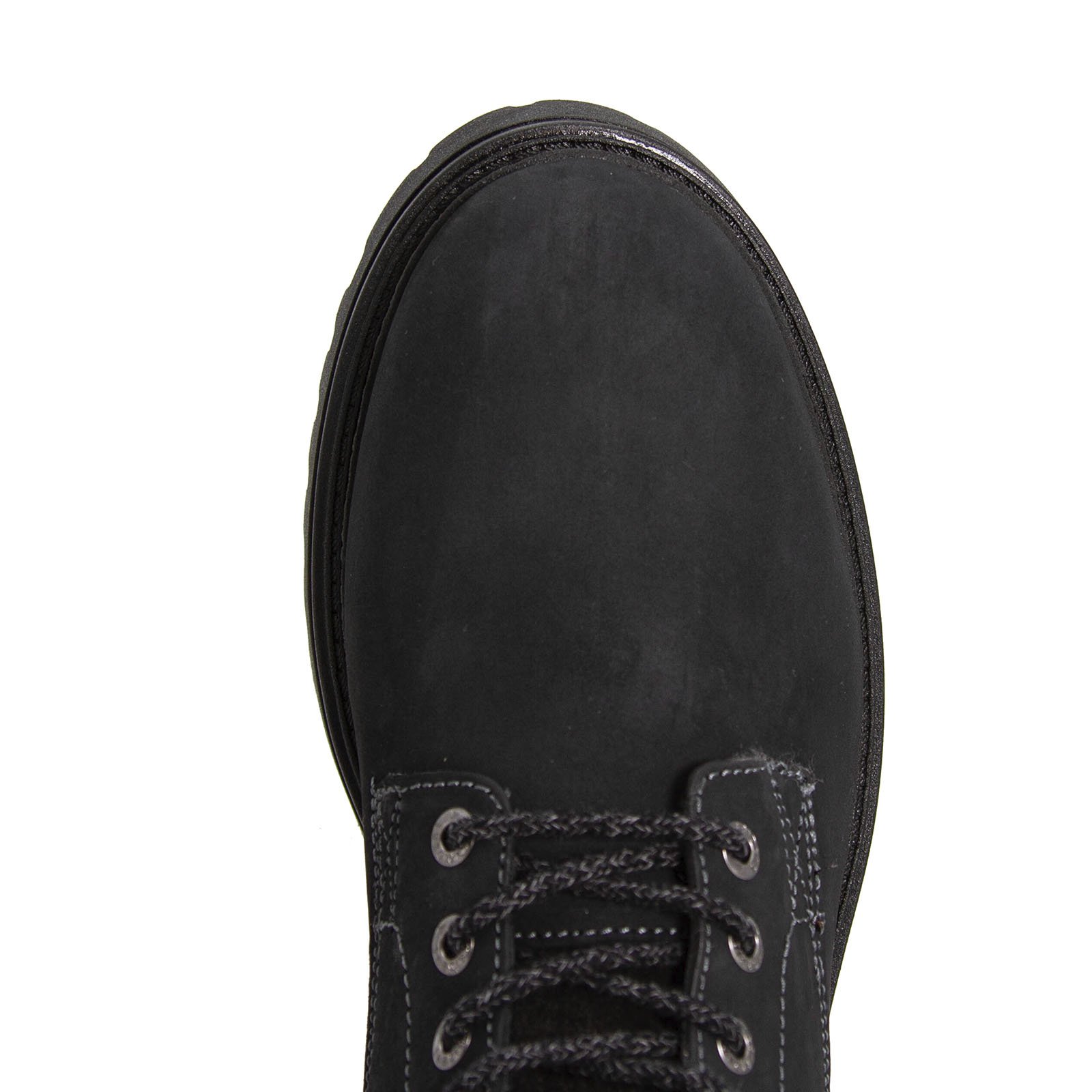 163 чёрный, вид 5