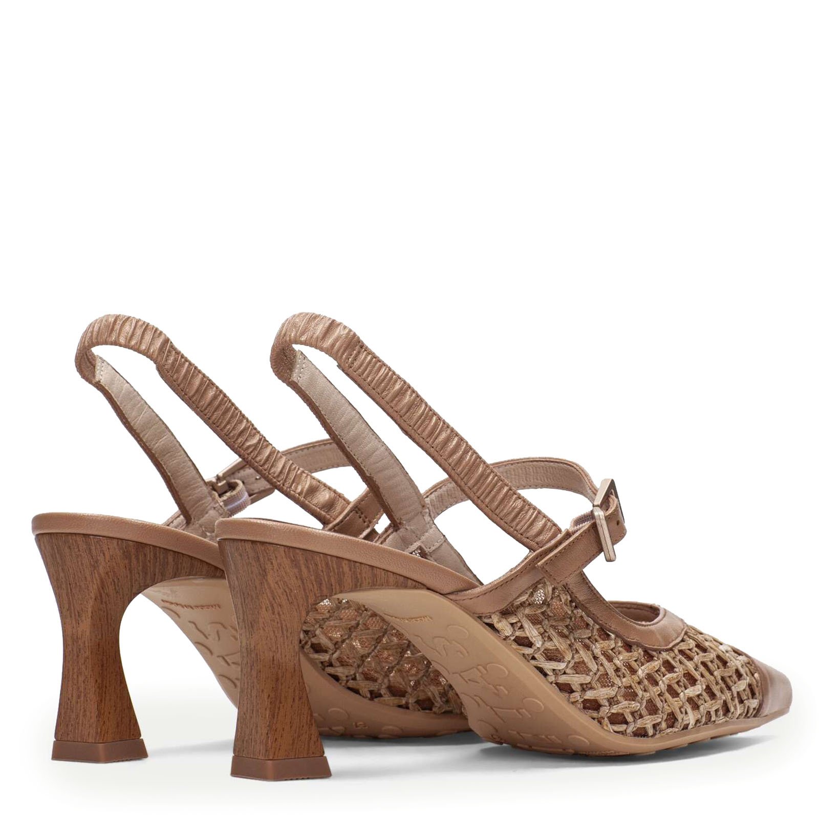 264671 soho almond, вид 3