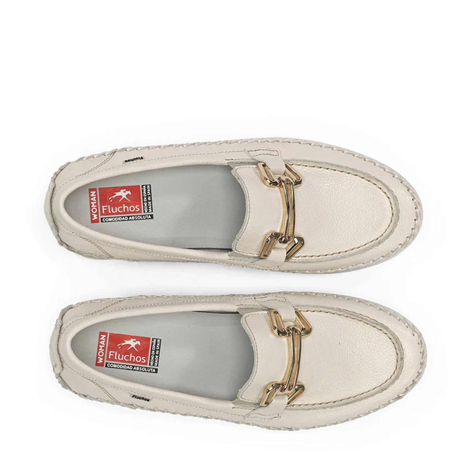 F2141 indios raw, вид 5