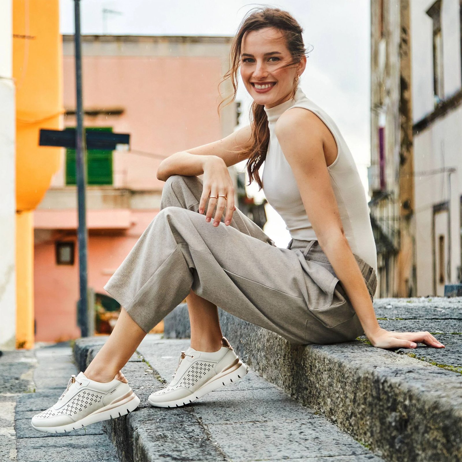 W4R-6707C1 nata, вид 7