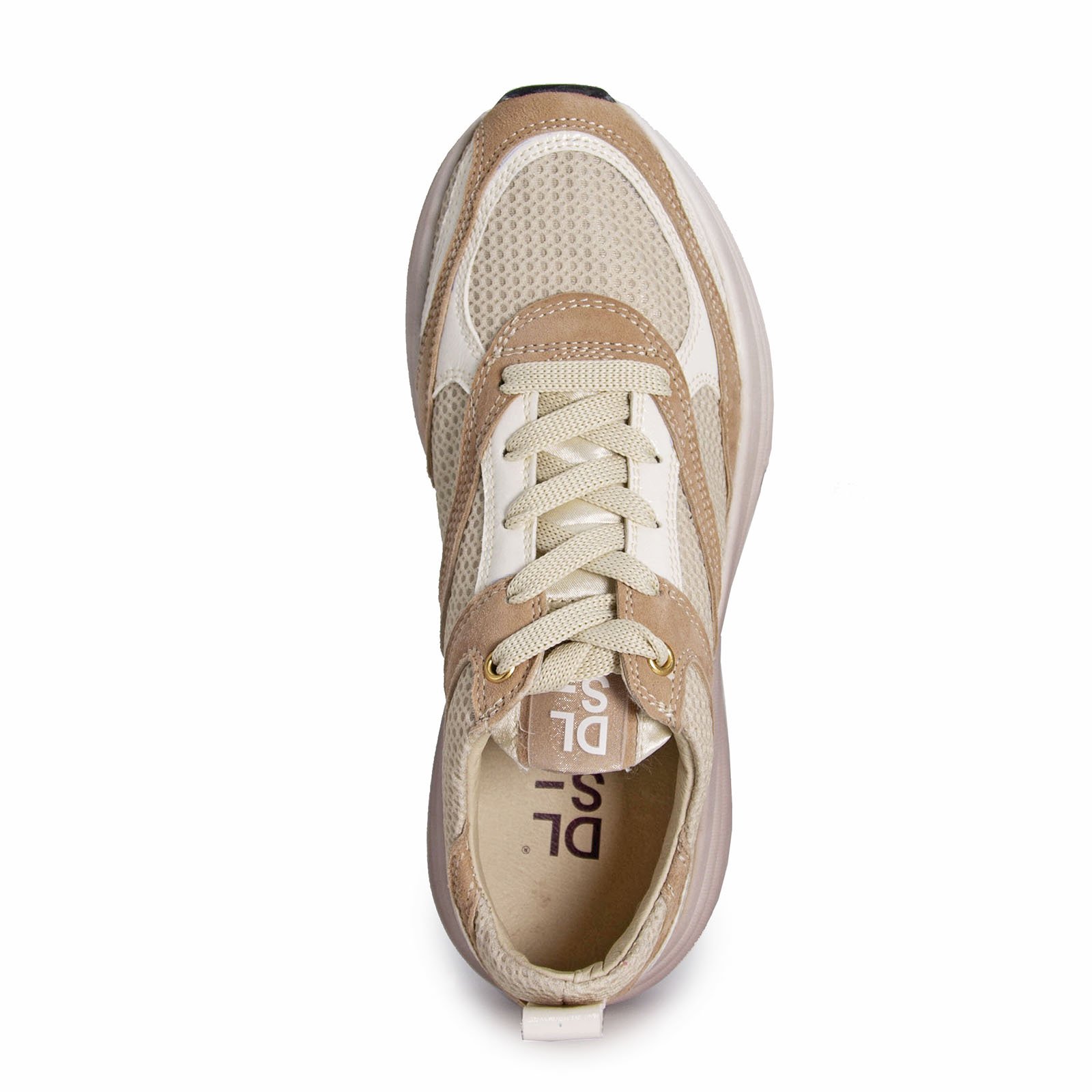 6985 ver 03 corda beige, вид 5