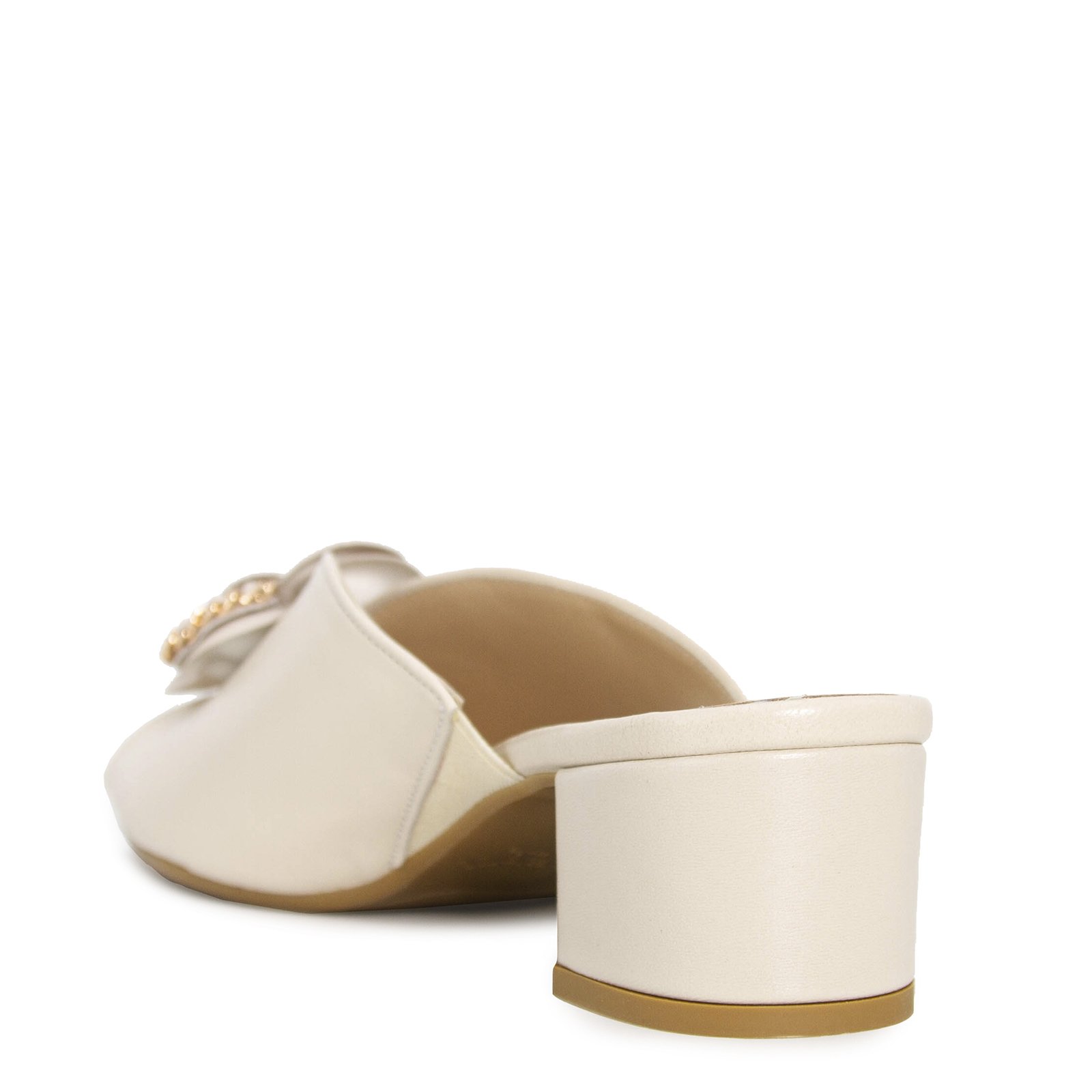 8957DA1-2 nappa beige, вид 4