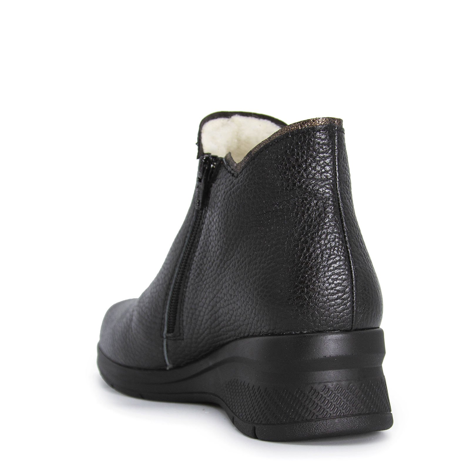8300 floater negro, вид 4