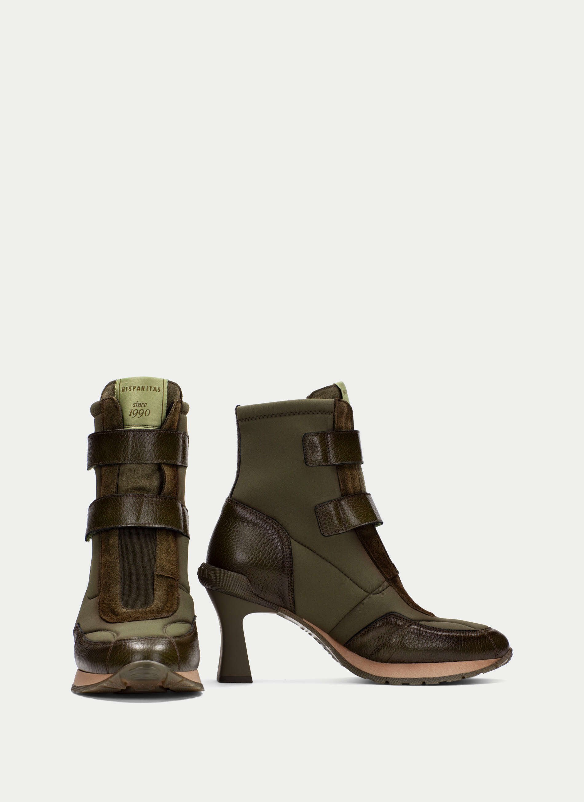 254351 bolero army, вид 3