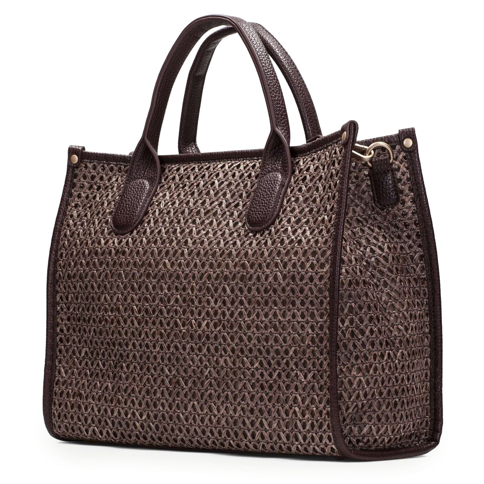 264717 marrakech avellana, вид 3