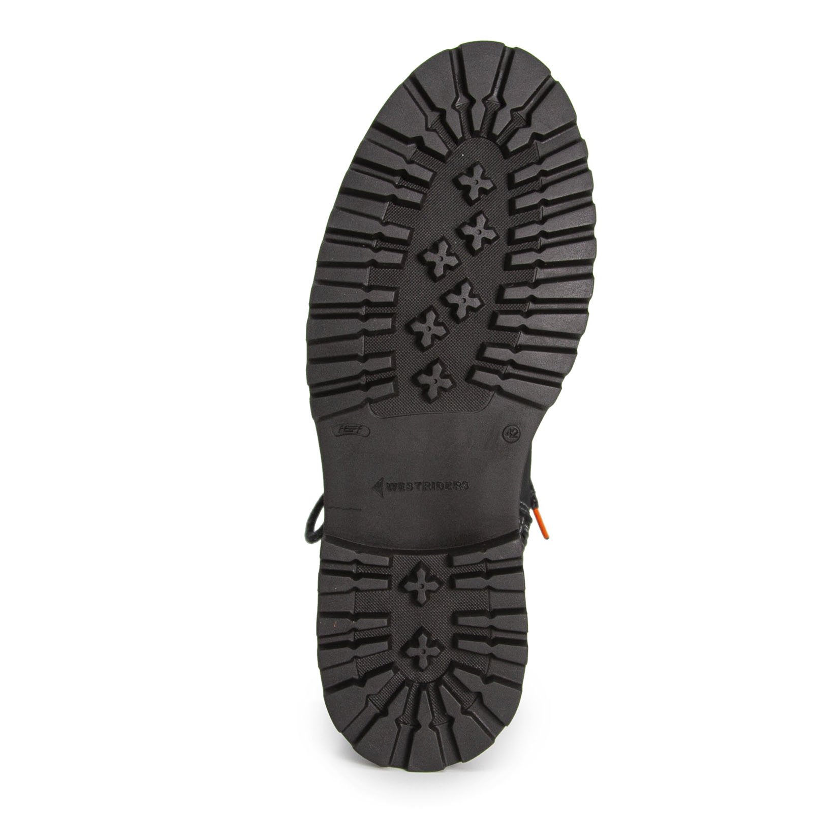 163 чёрный, вид 6