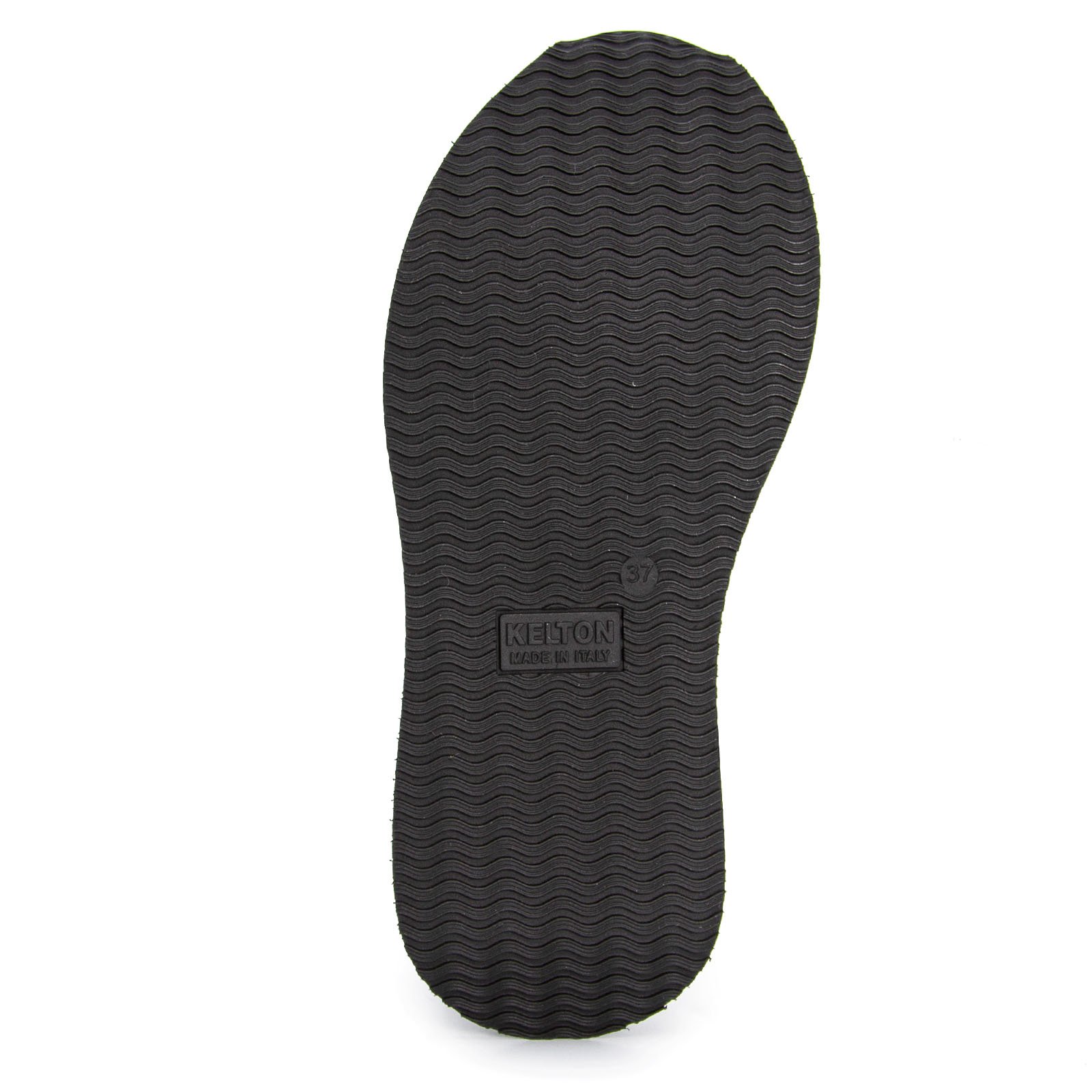 AM5005 nappalack nero, вид 7