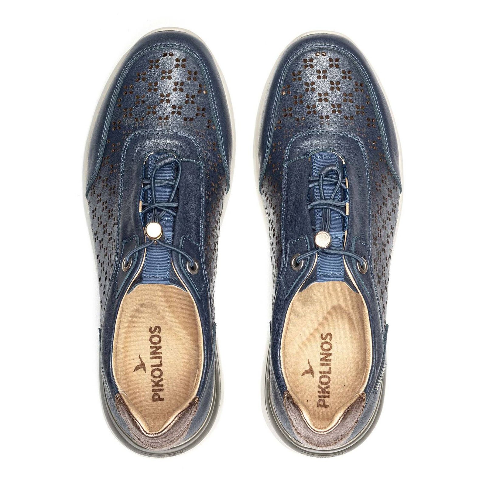 W4R-6707CPC1 blue, вид 3