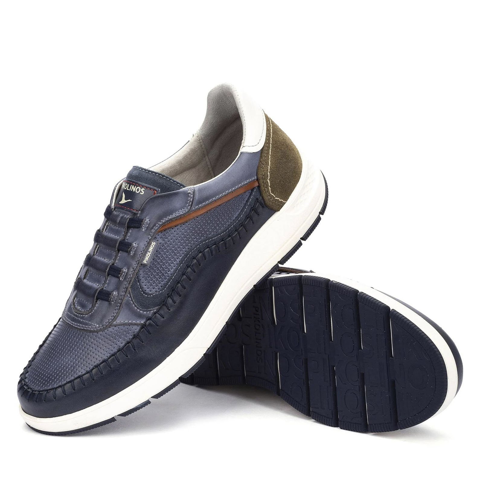 M7W-6423C1 blue, вид 5