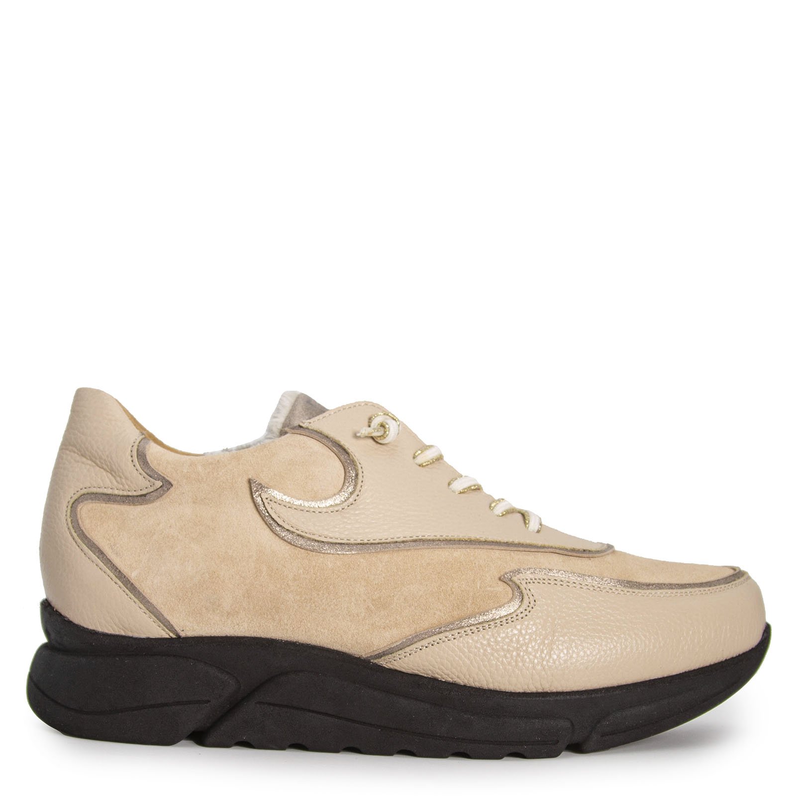 245060 св. бежевый, вид 2