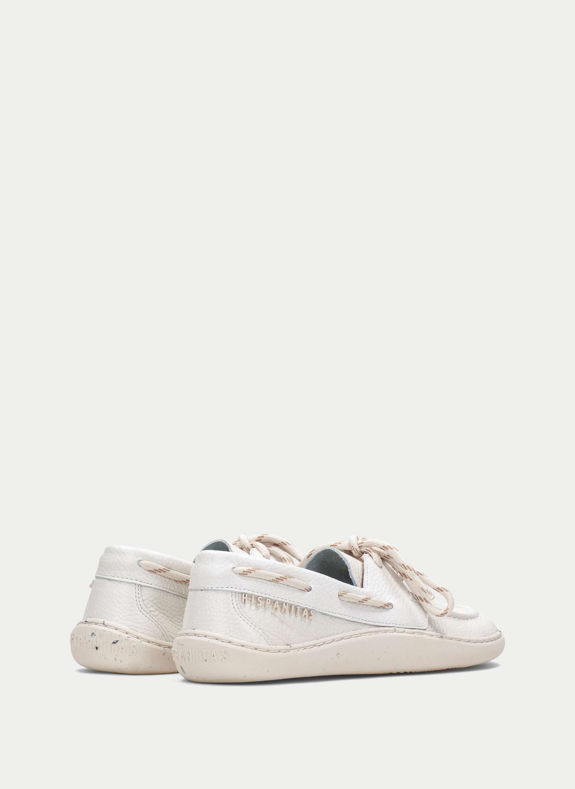 264818 bolero panna, вид 3