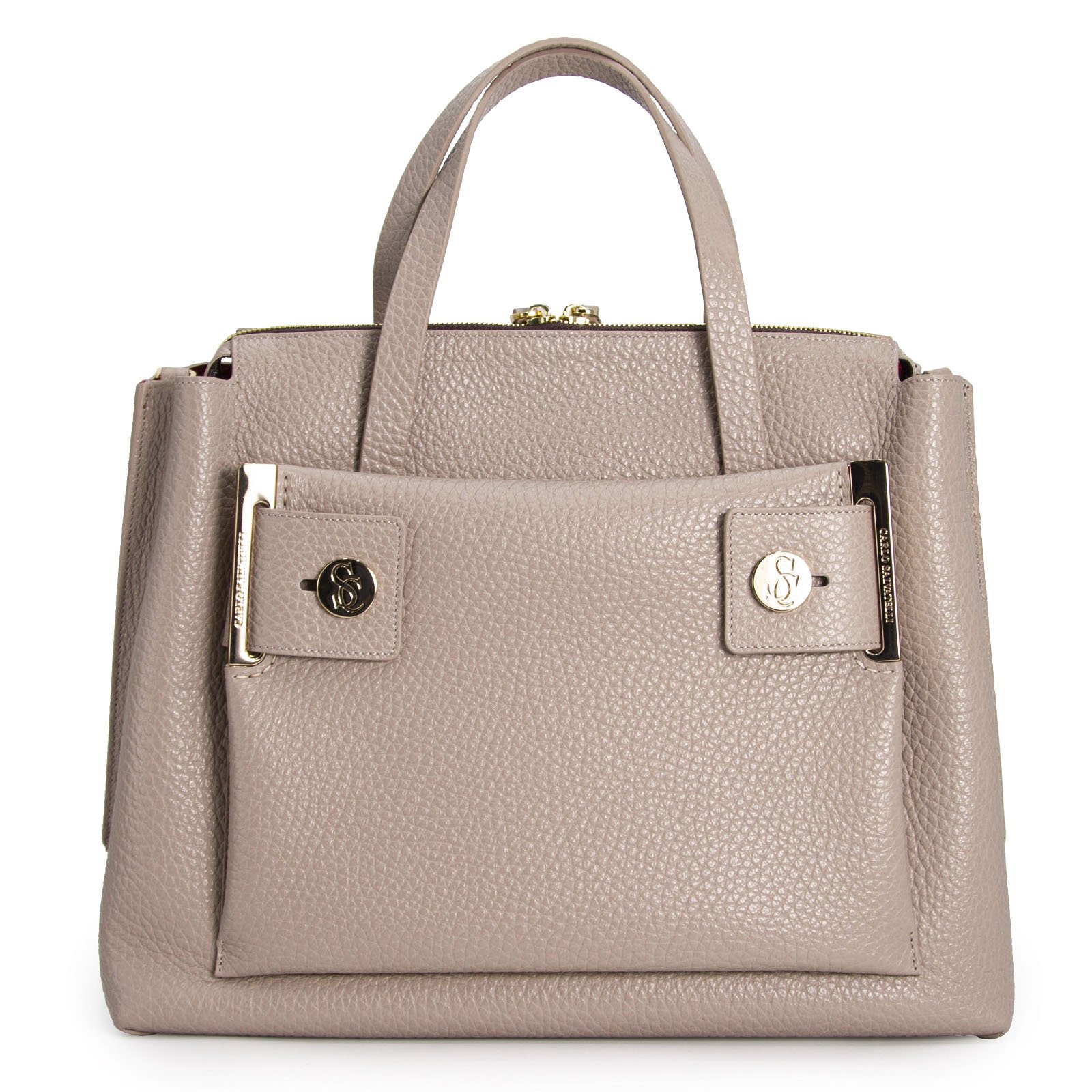 690 cervino taupe, вид 1