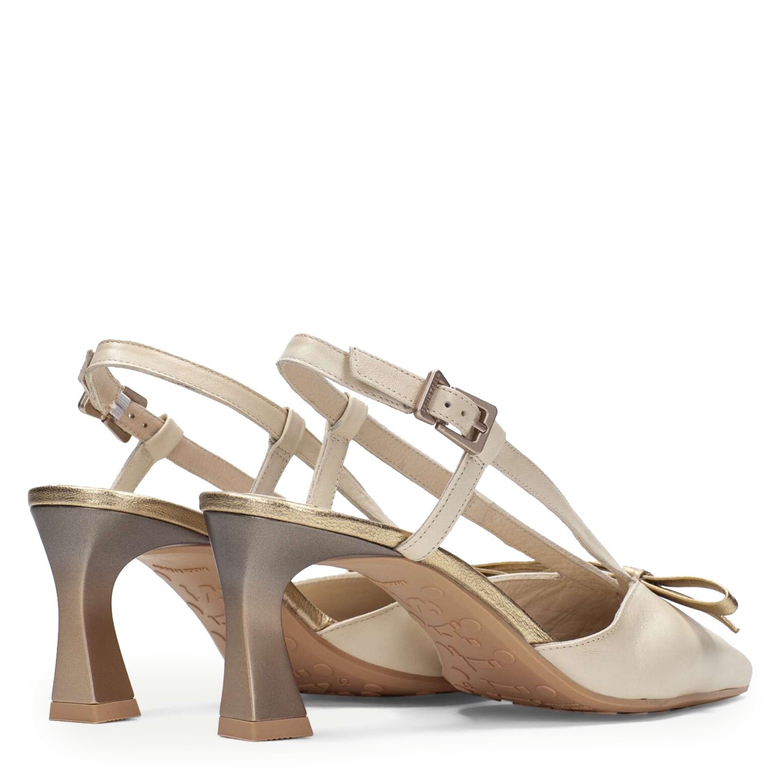 264678 soho butter starmet platino, вид 3