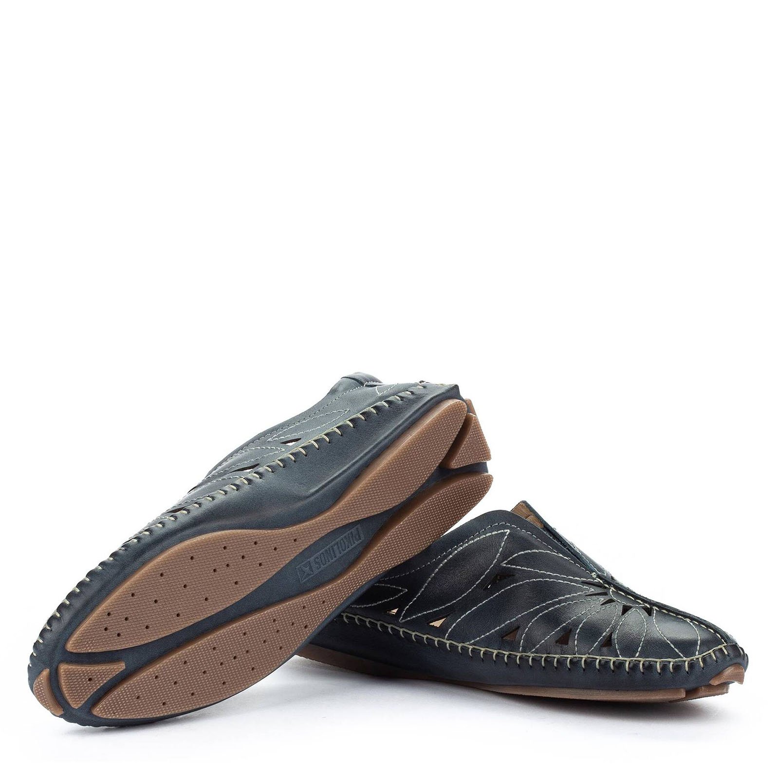 578-7399 ocean, вид 5