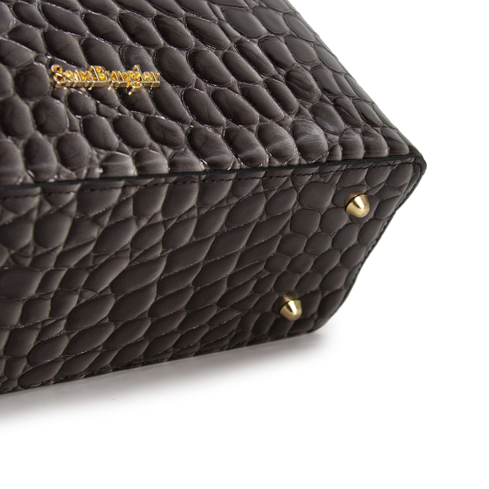 2520 grigio, вид 4