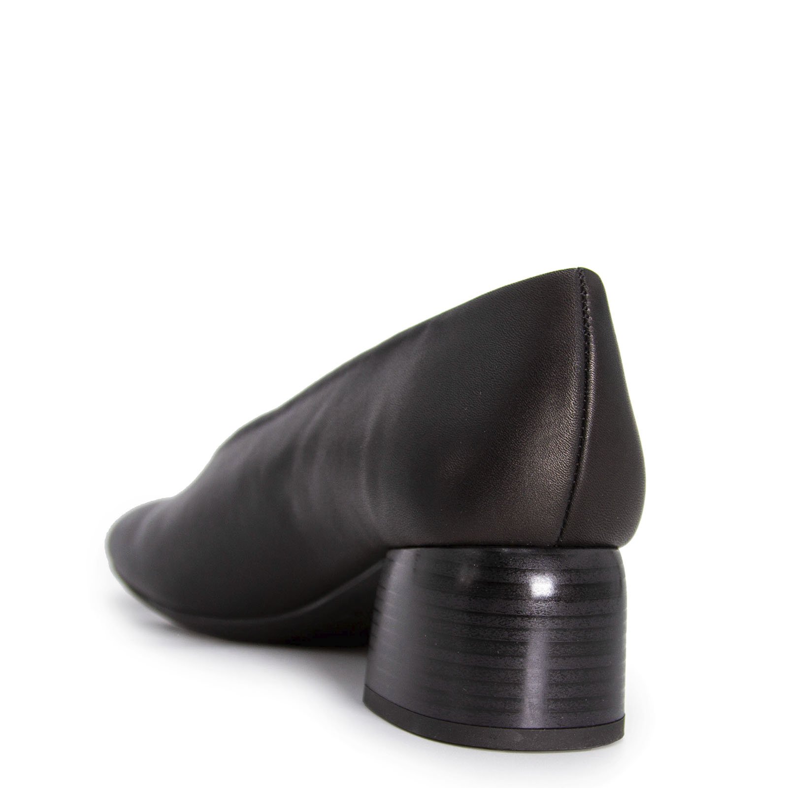 265177 soho black, вид 4