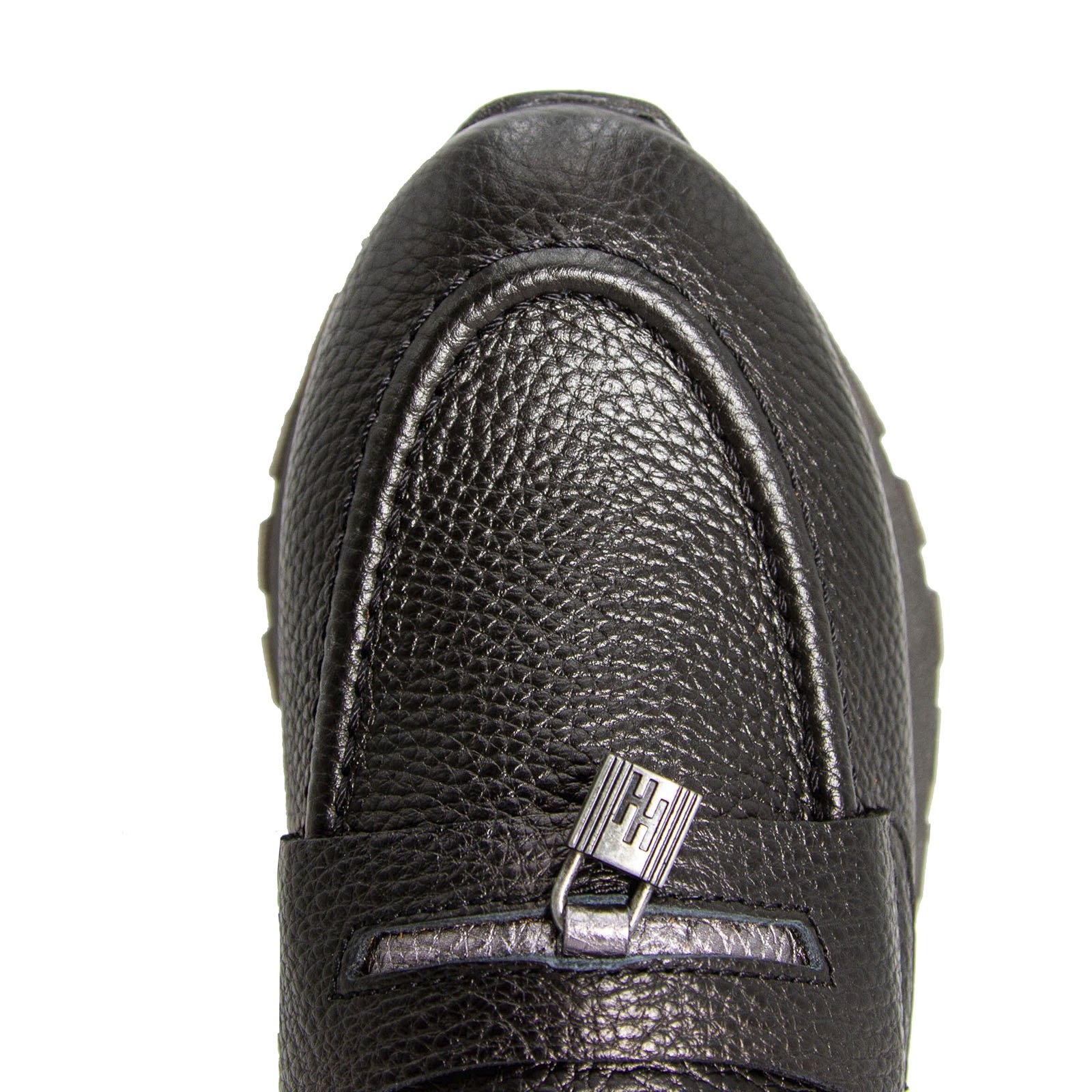 265164 bolero black, вид 6