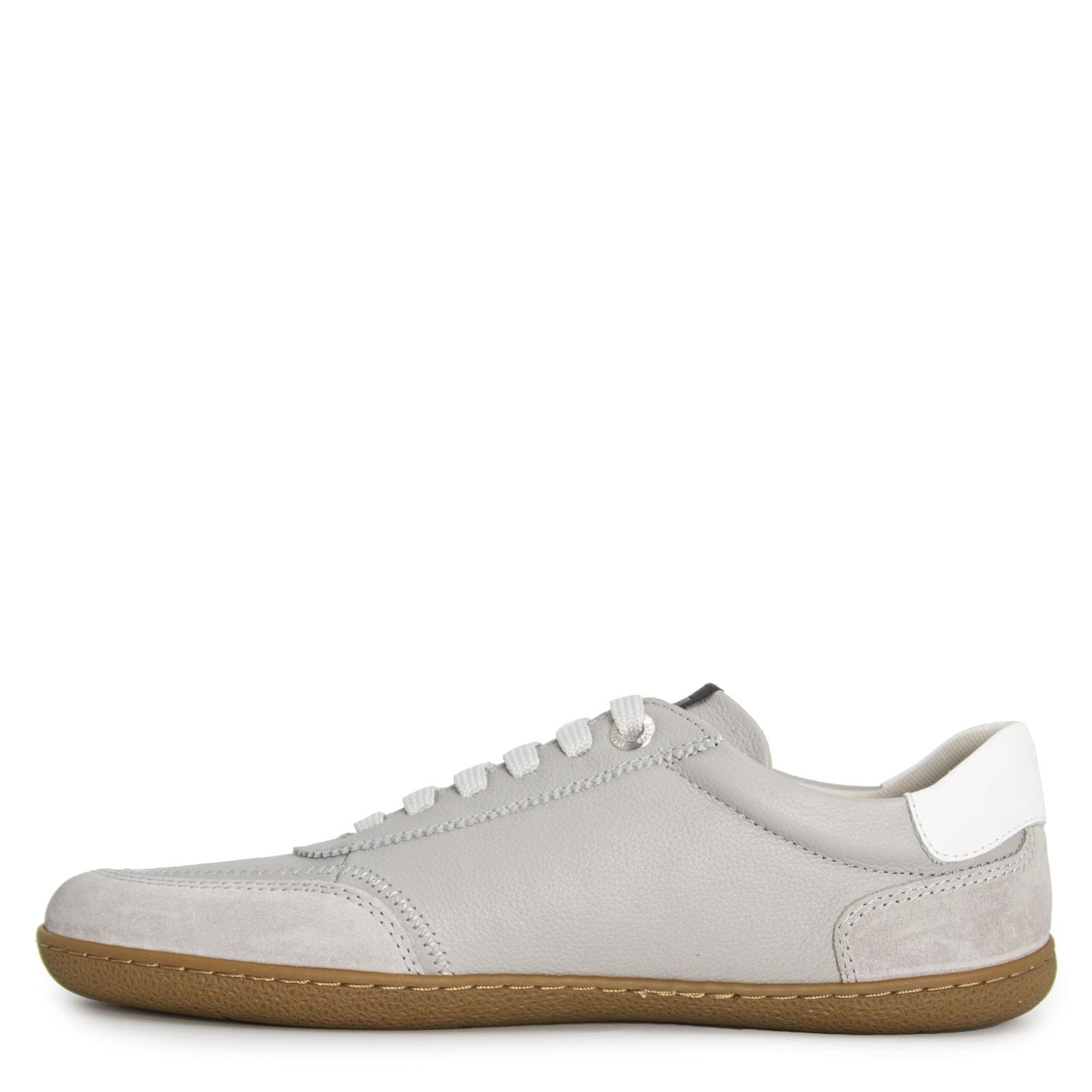 64500 luxe calce, вид 3