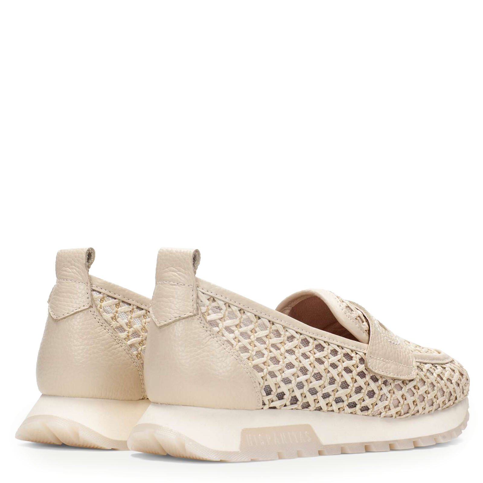 264856 marrakech panna, вид 3