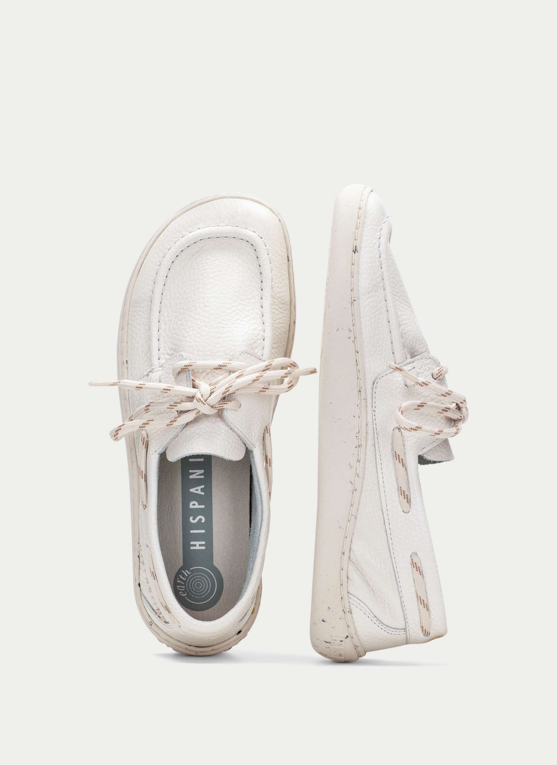 264818 bolero panna, вид 4