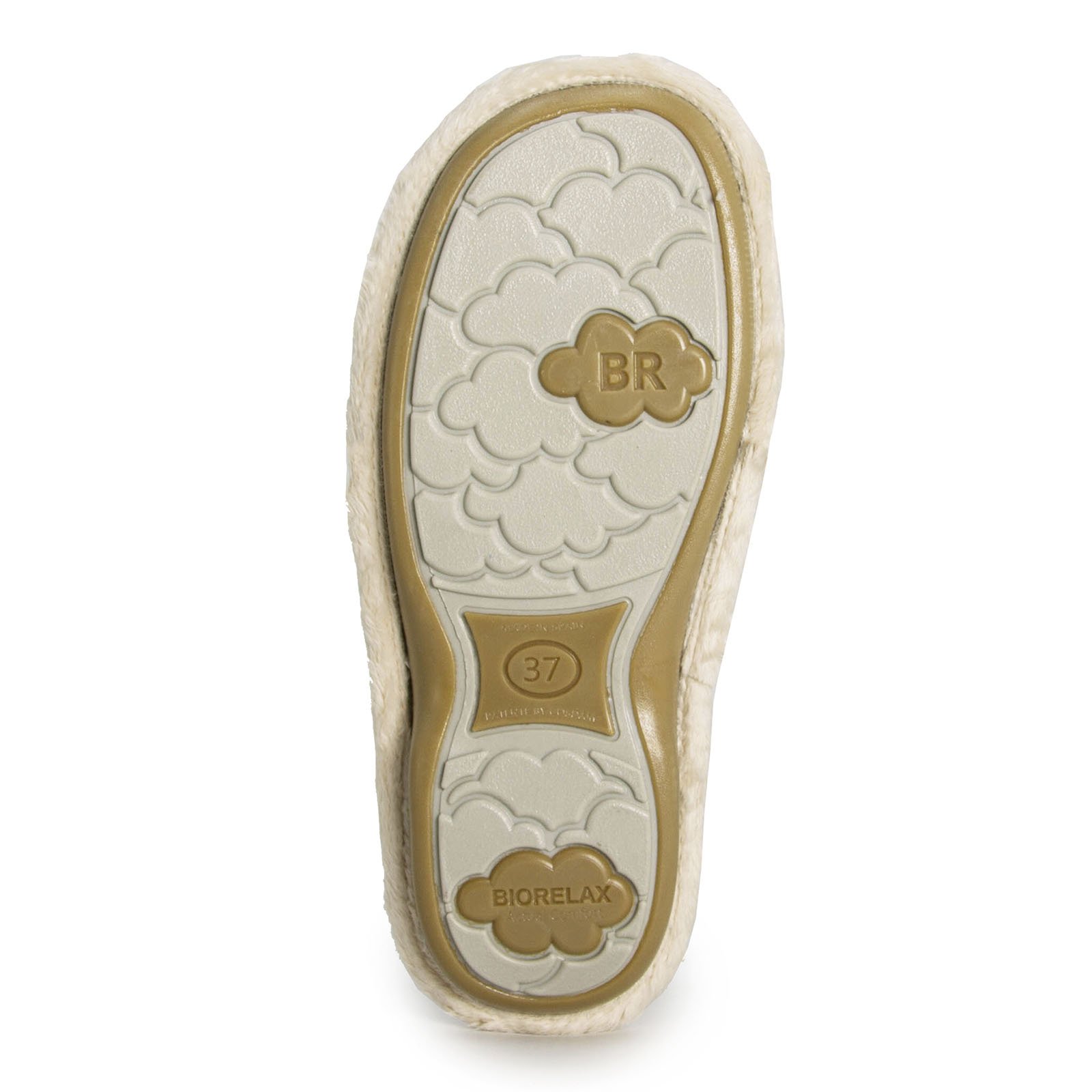 4502 мультиколор, вид 6