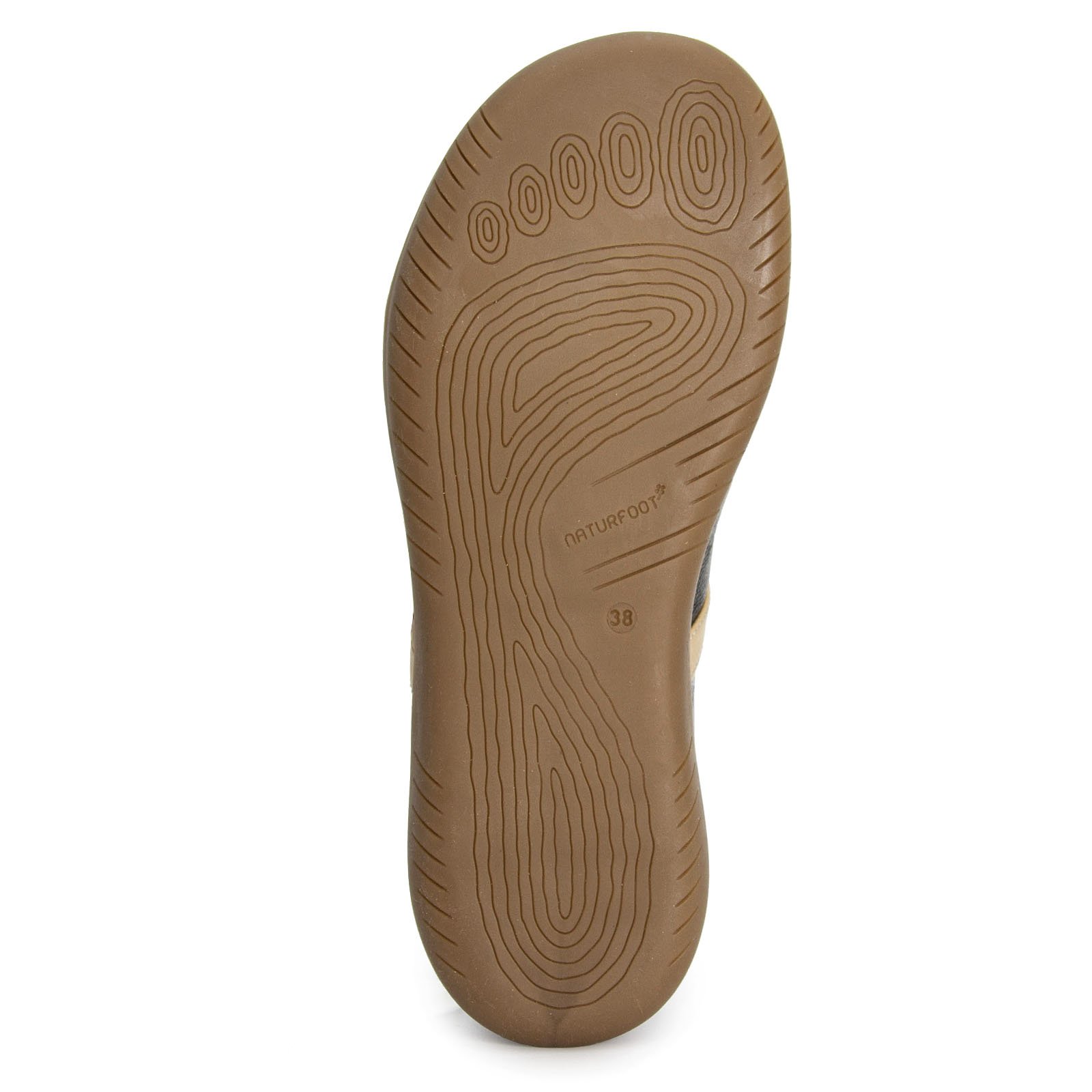 260020 чёрный/бежевый, вид 7