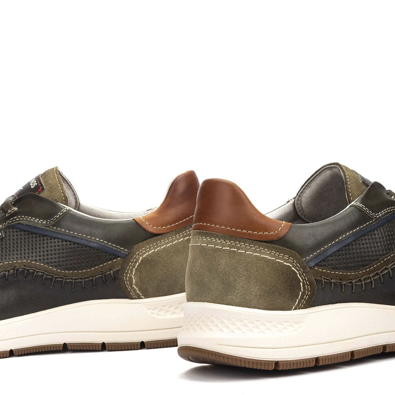 M7W-6423C1 pine, вид 6