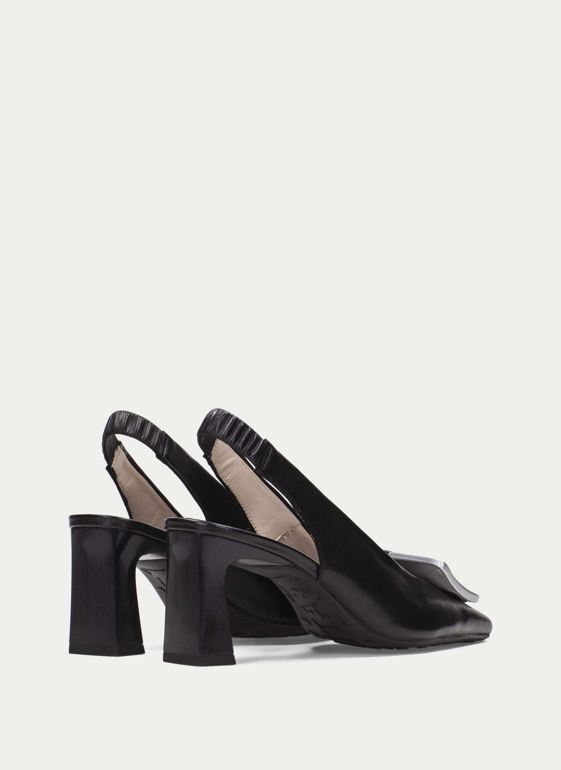 264762 soho black, вид 3