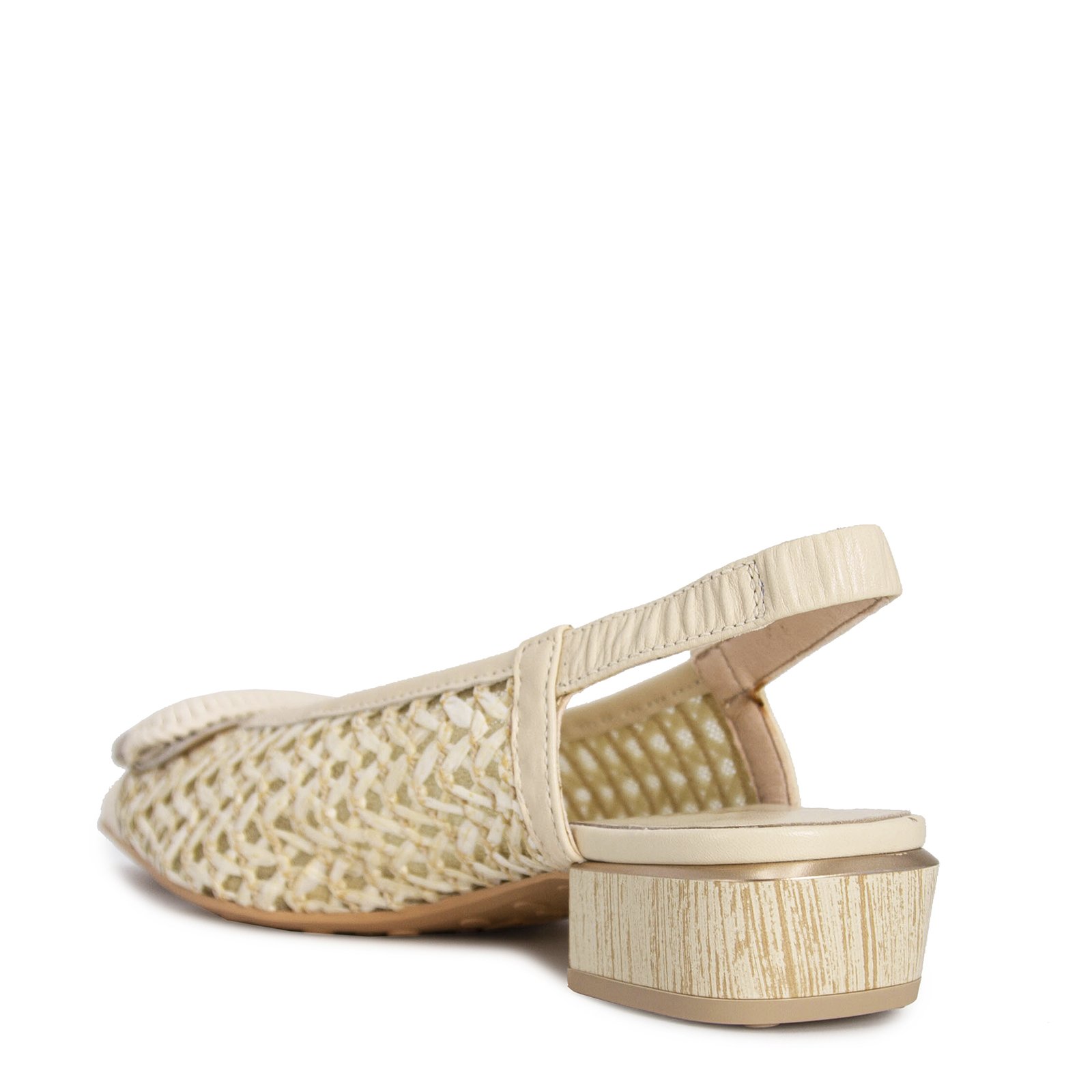 264658 soho butter, вид 4