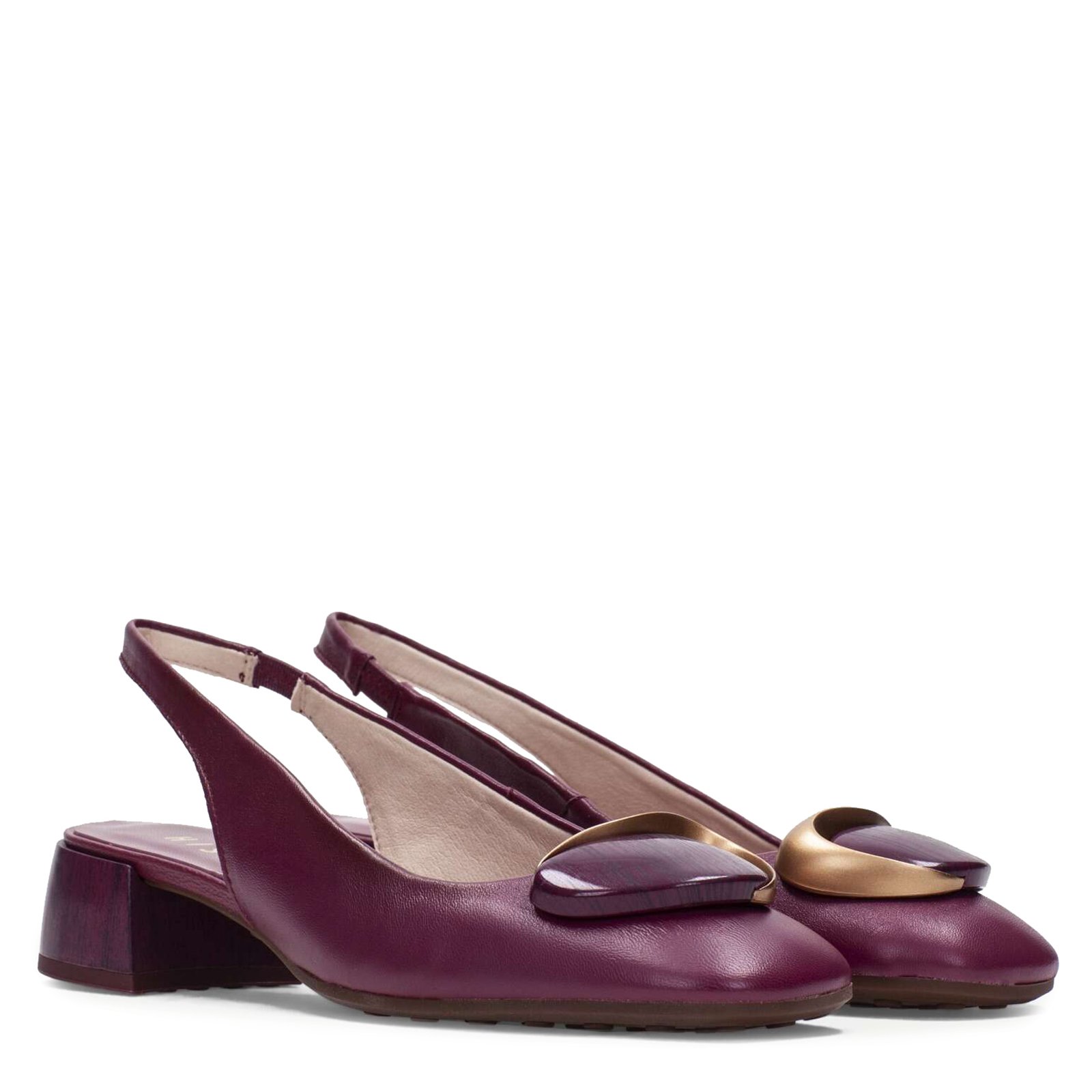 264744 soho cereza, вид 1