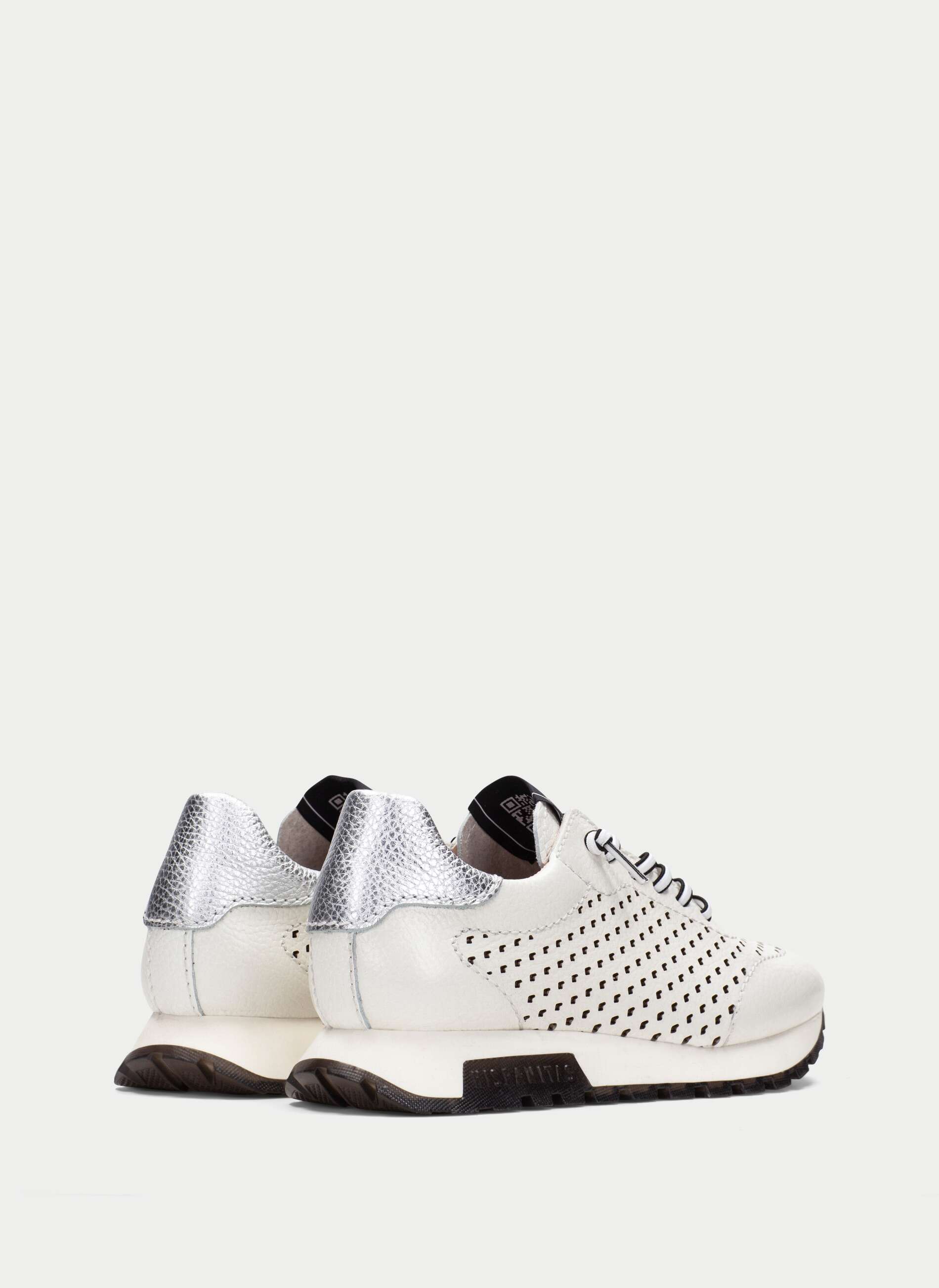 264559 bolero panna, вид 3