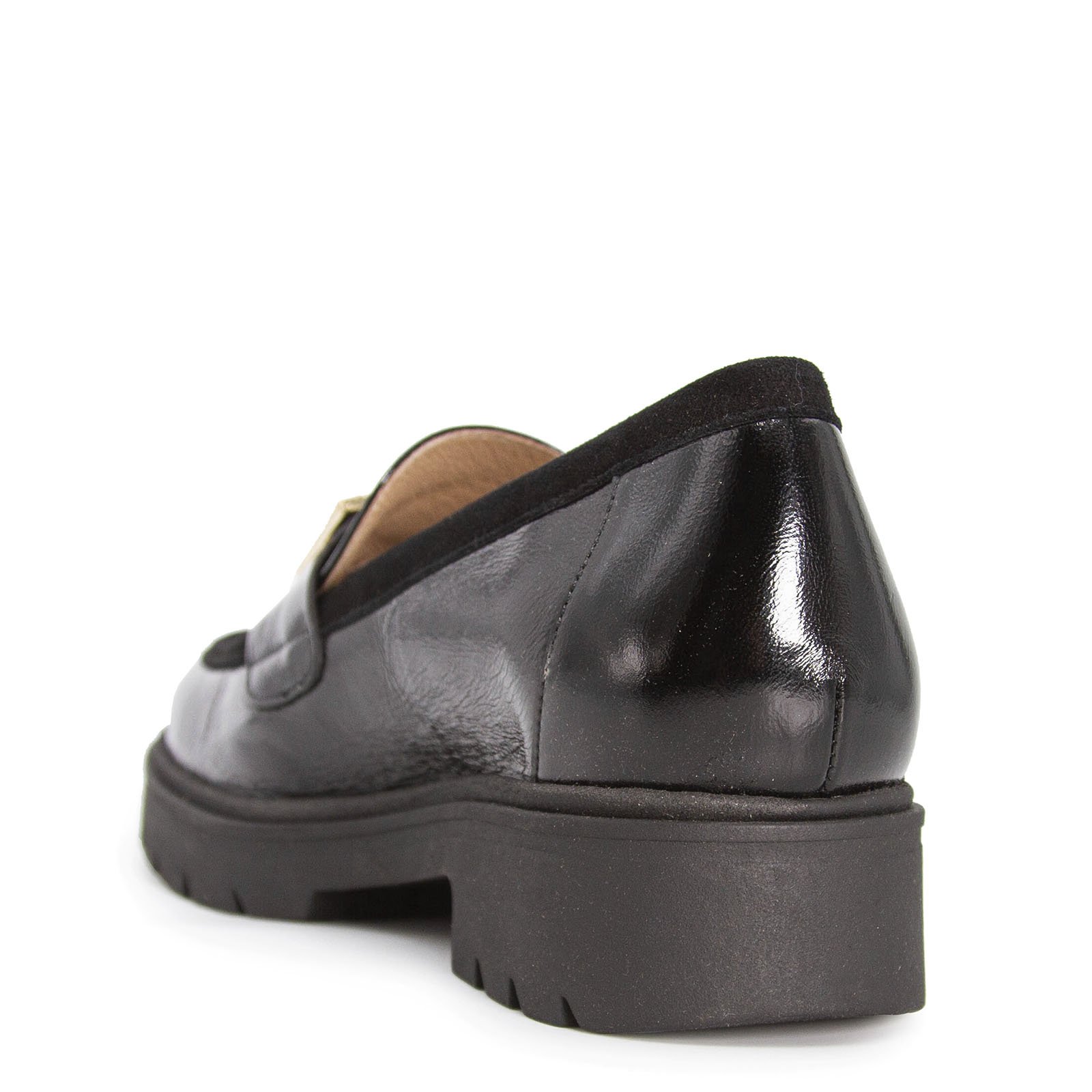 255063 черный, вид 4